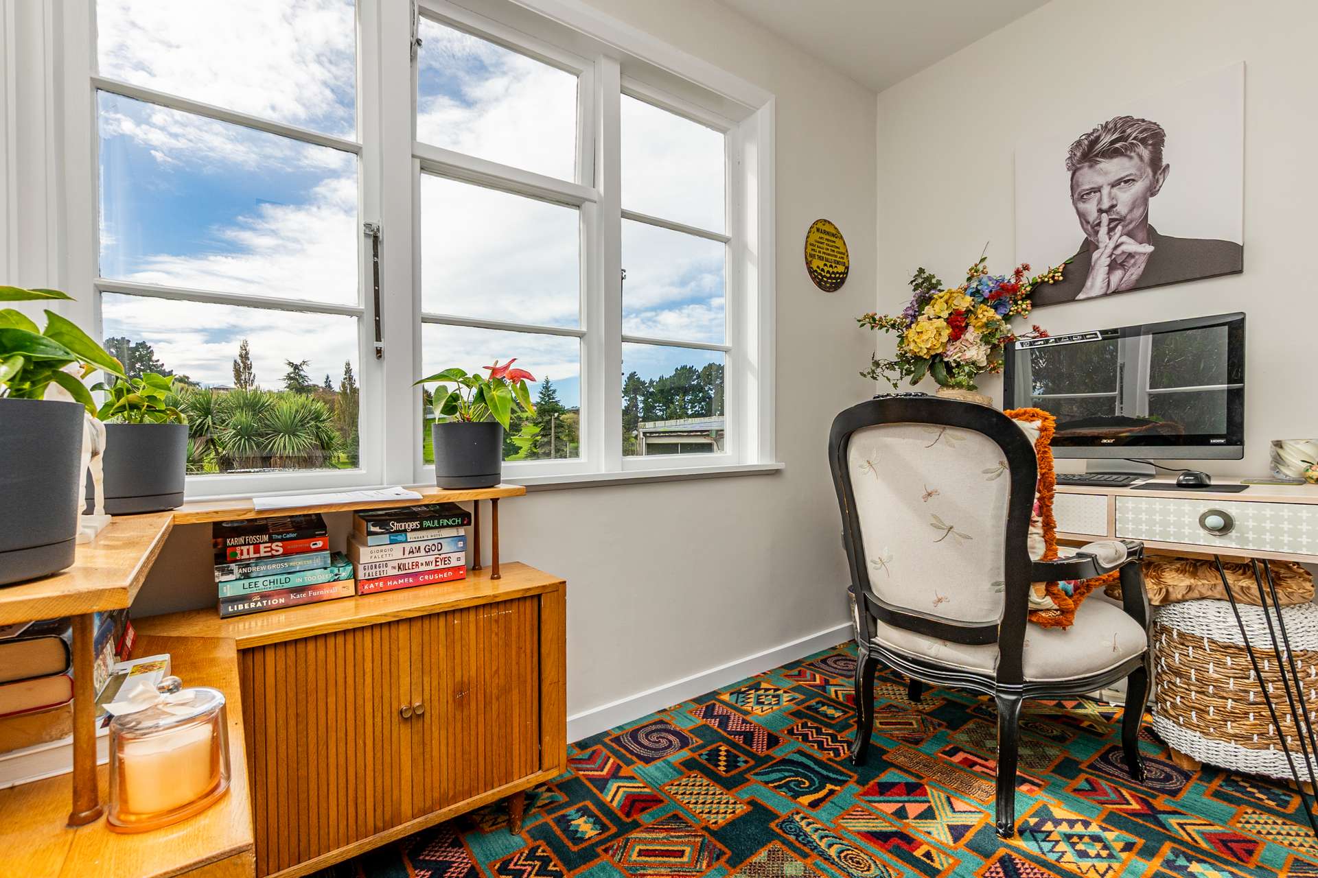 121 Douglas Street photo 12