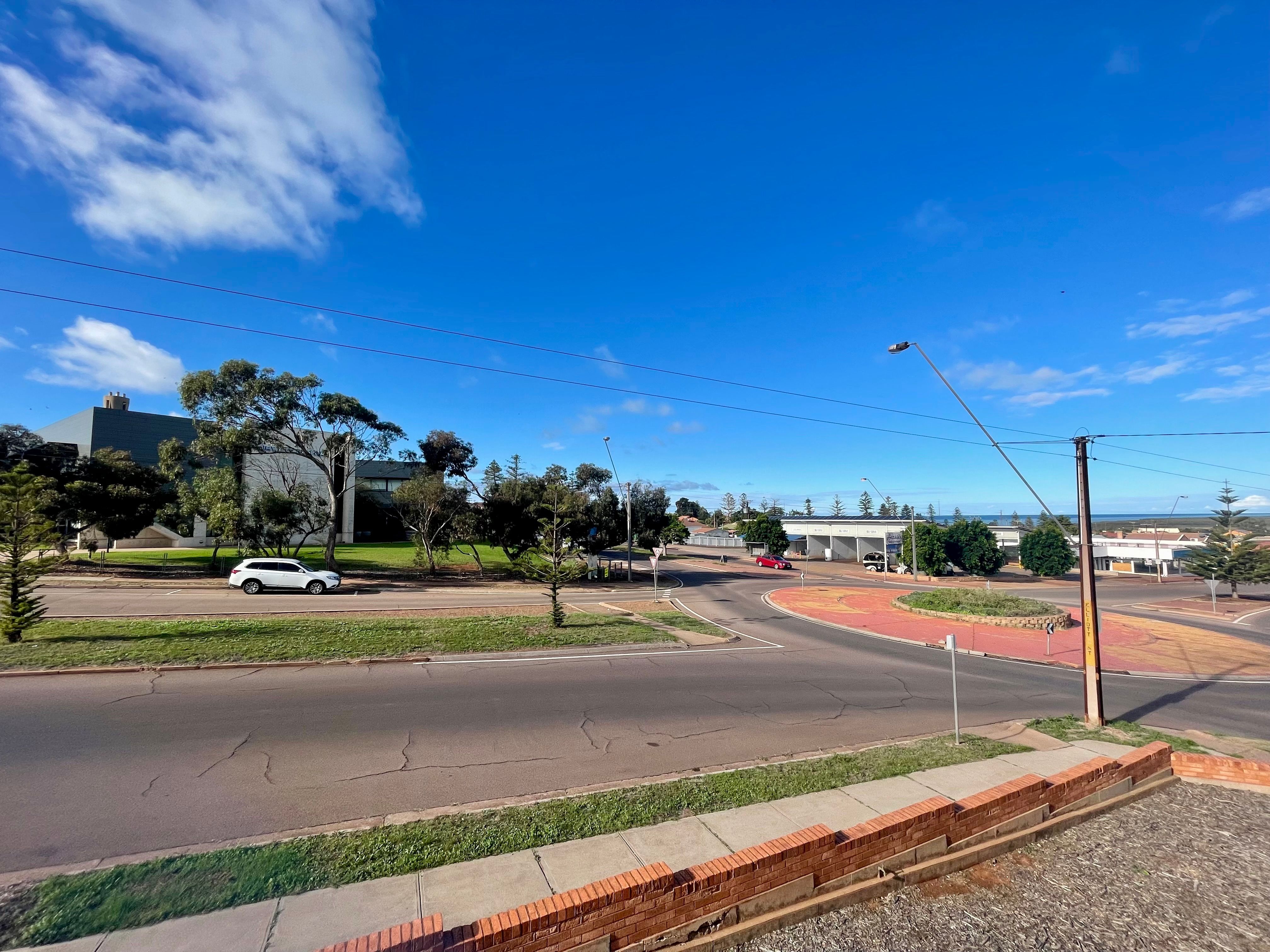 4/59 Essington Lewis Avenue, Whyalla, SA 5600