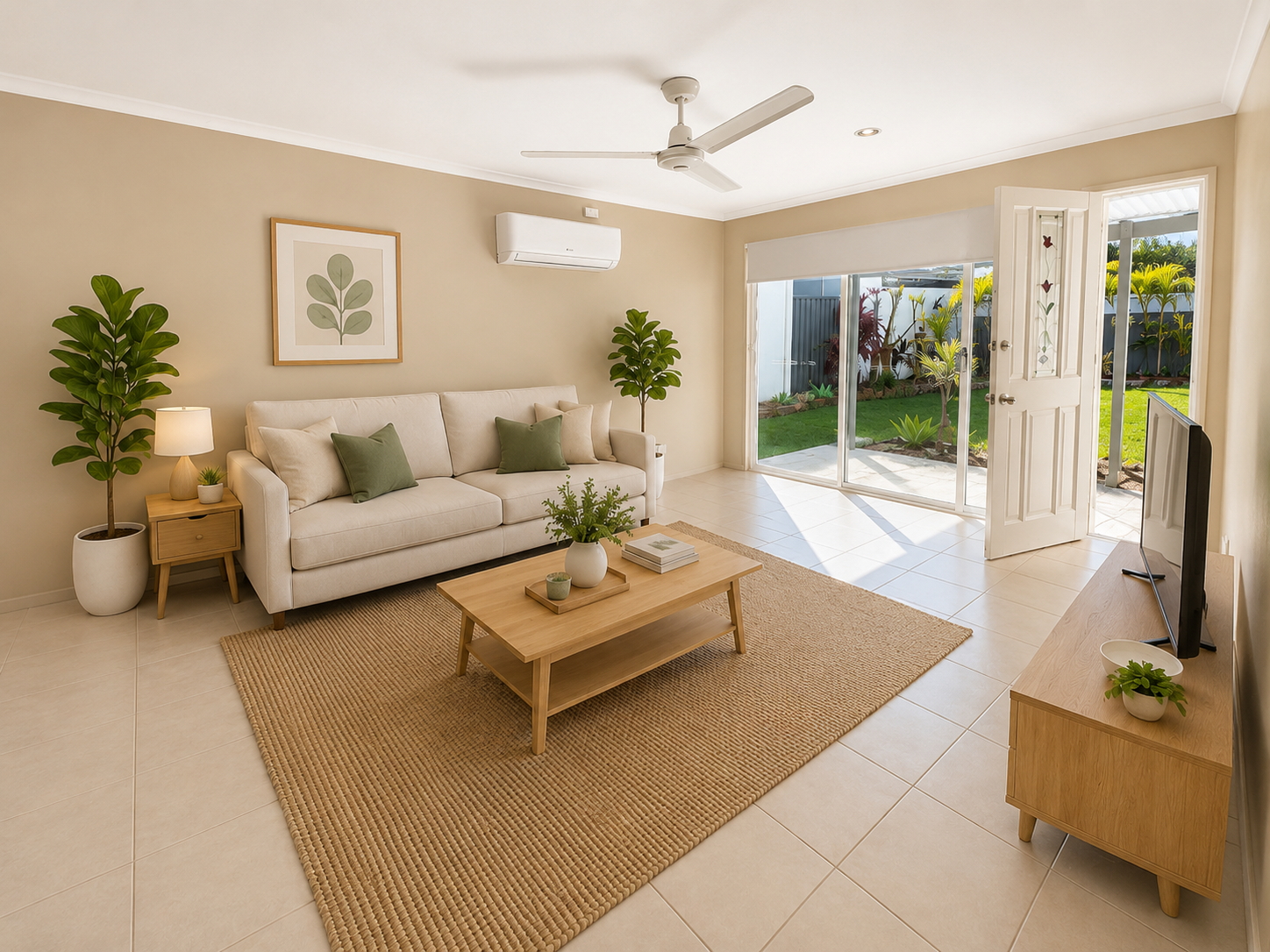 7 River Oak Drive, Helensvale, QLD 4212