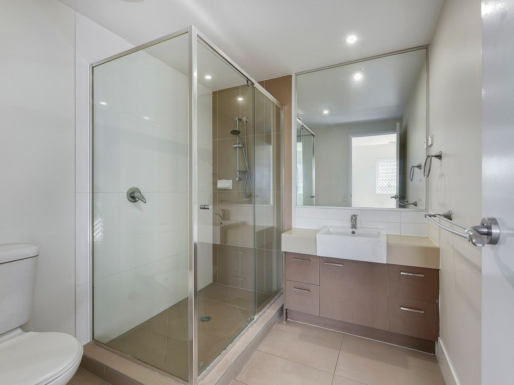 29/34 Bonython Street — photo 2 of 16
