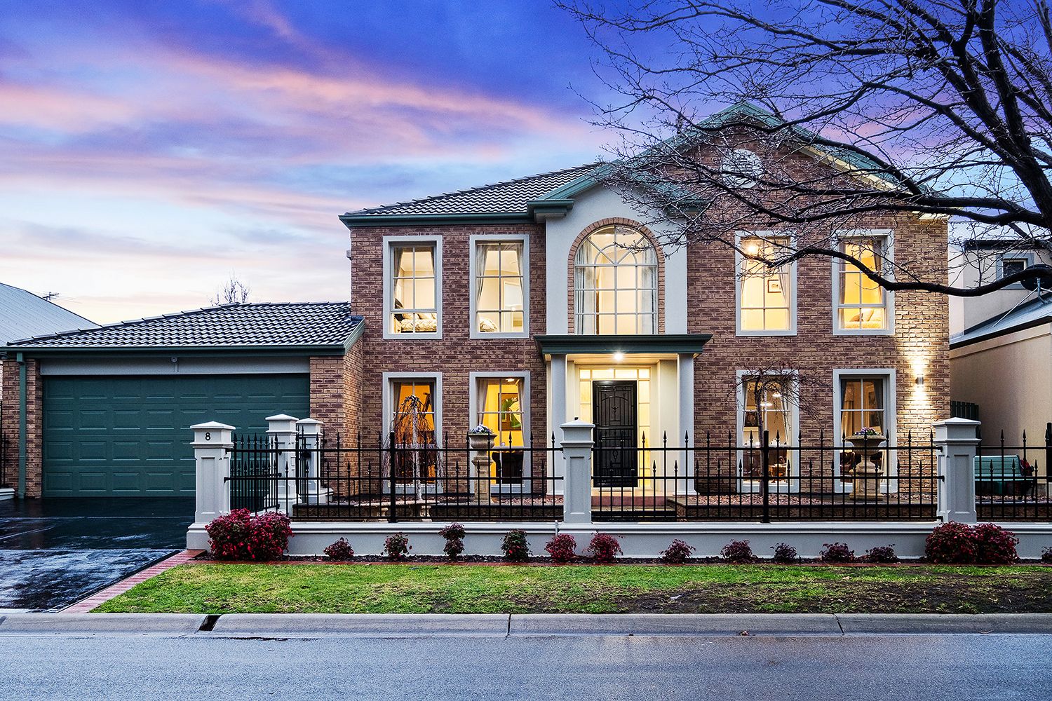 8 Moorfield Terrace, Allenby Gardens, SA 5009