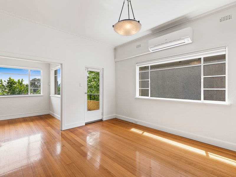 2/145 Fitzroy Street, St Kilda, VIC 3182