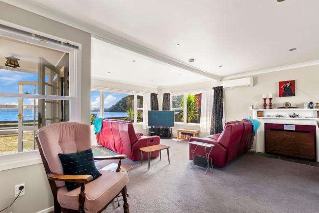 44 Tamatea Street photo 4
