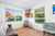 7 Lincoln Tai Tapu Road photo 10