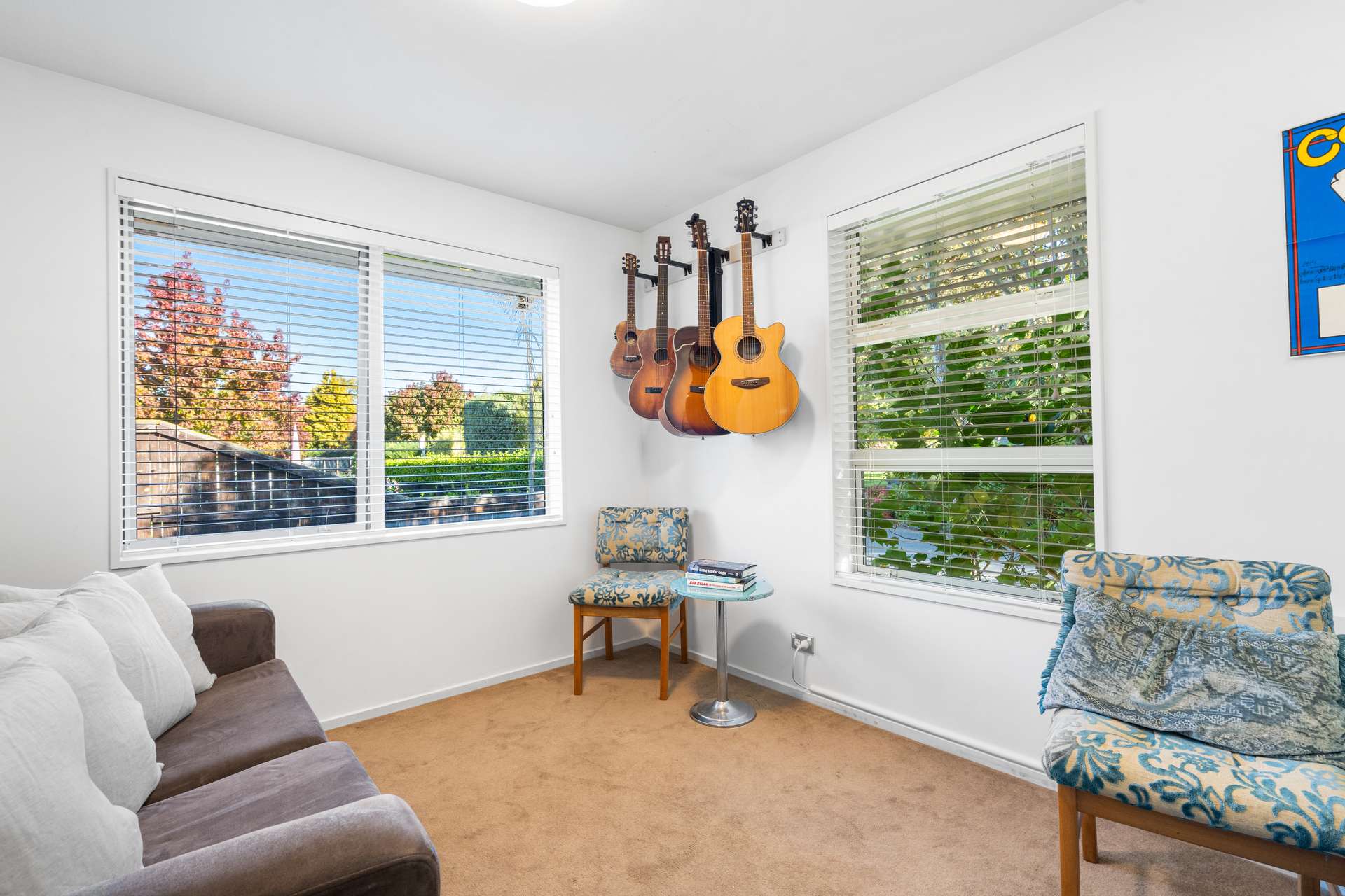 7 Lincoln Tai Tapu Road photo 10
