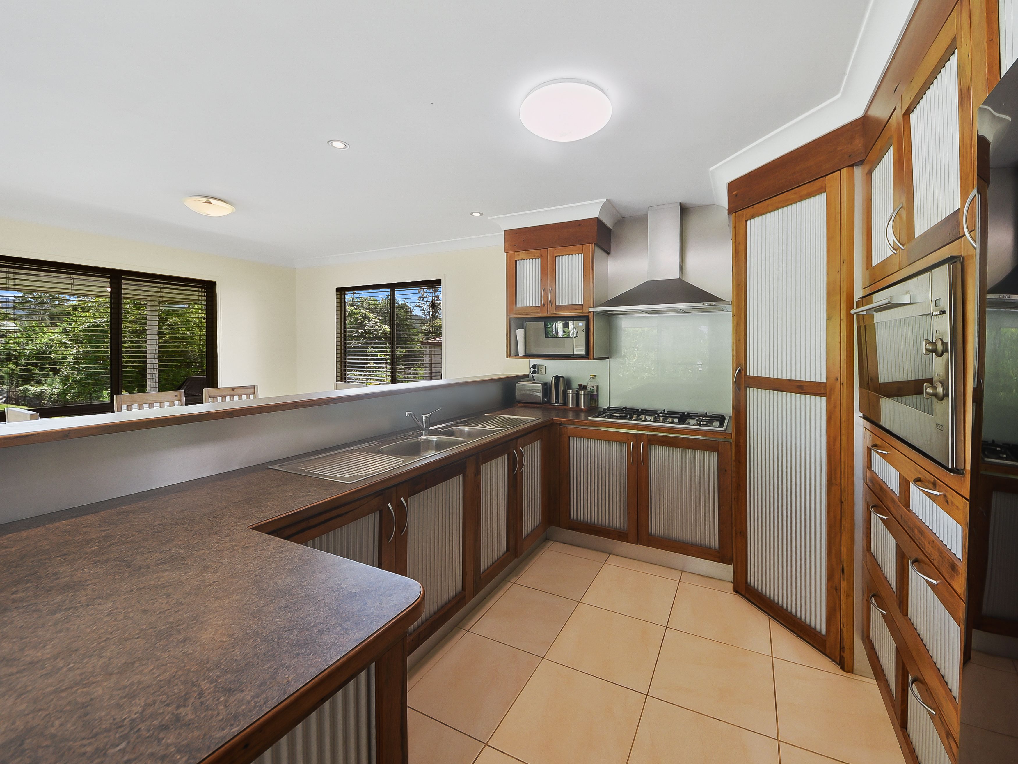 Rare Dayboro Investment Opportunity - Metres from the school and coffee shop! — photo 10 of 25