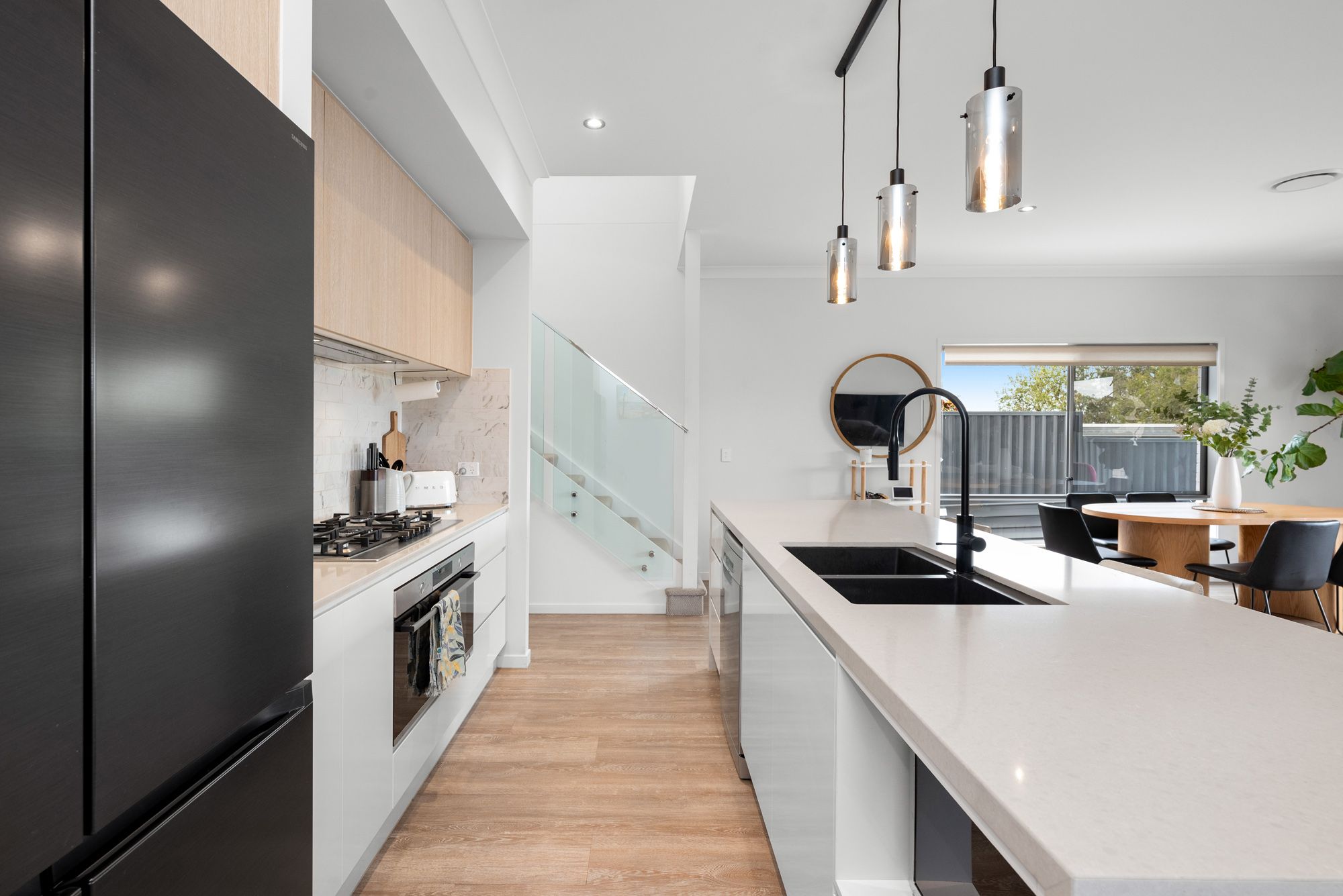 117 Broadwater Road — photo 5 of 19