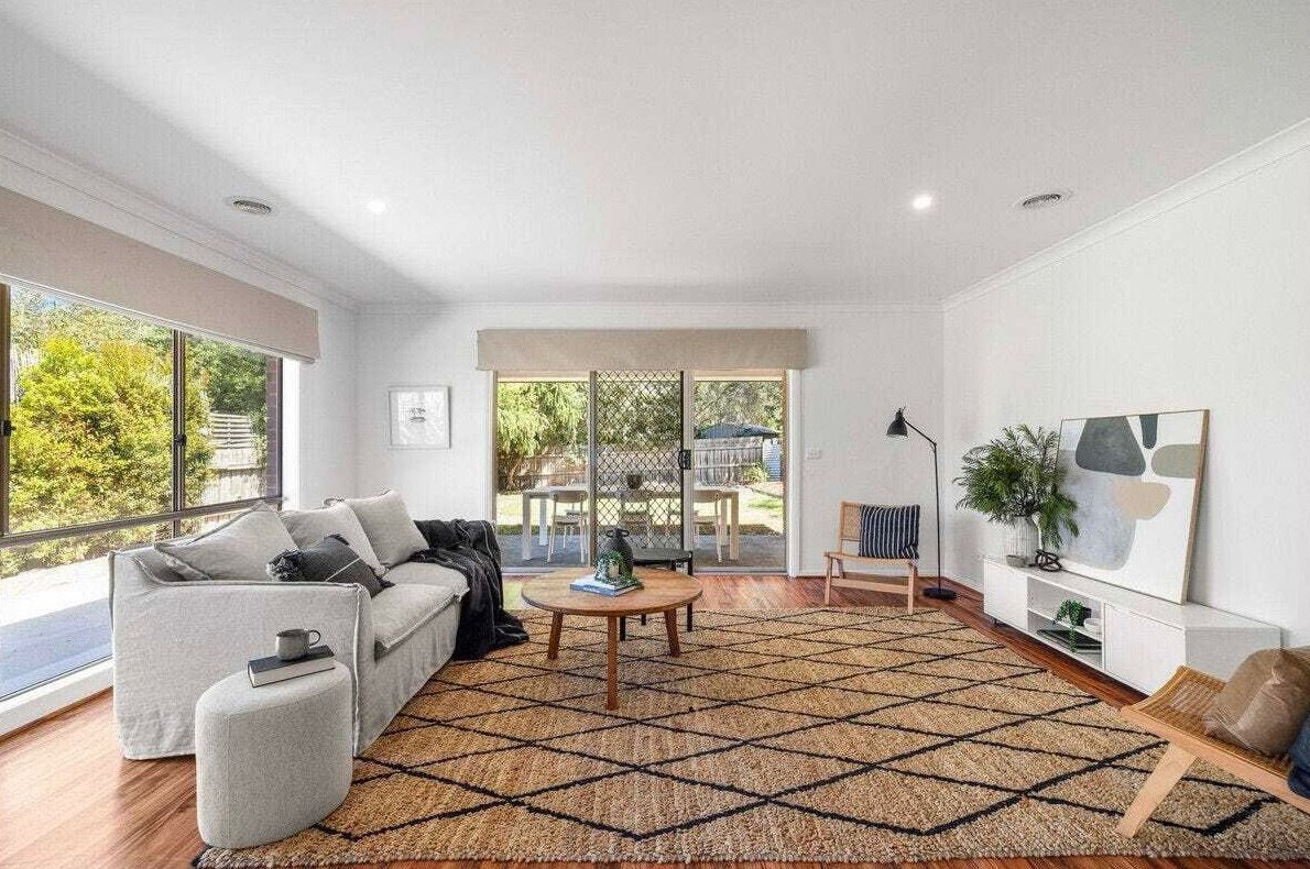 7 Happy Valley Drive — photo 11 of 24
