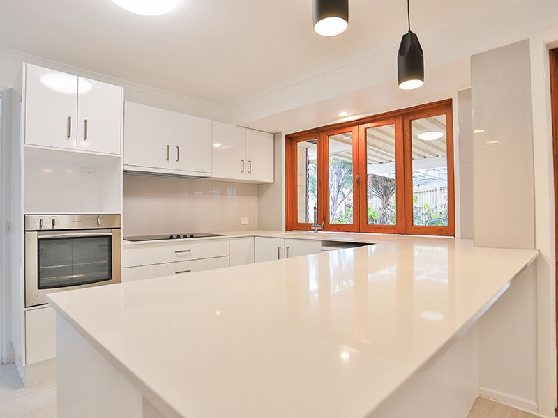 147 Dorville Road, Carseldine, QLD 4034