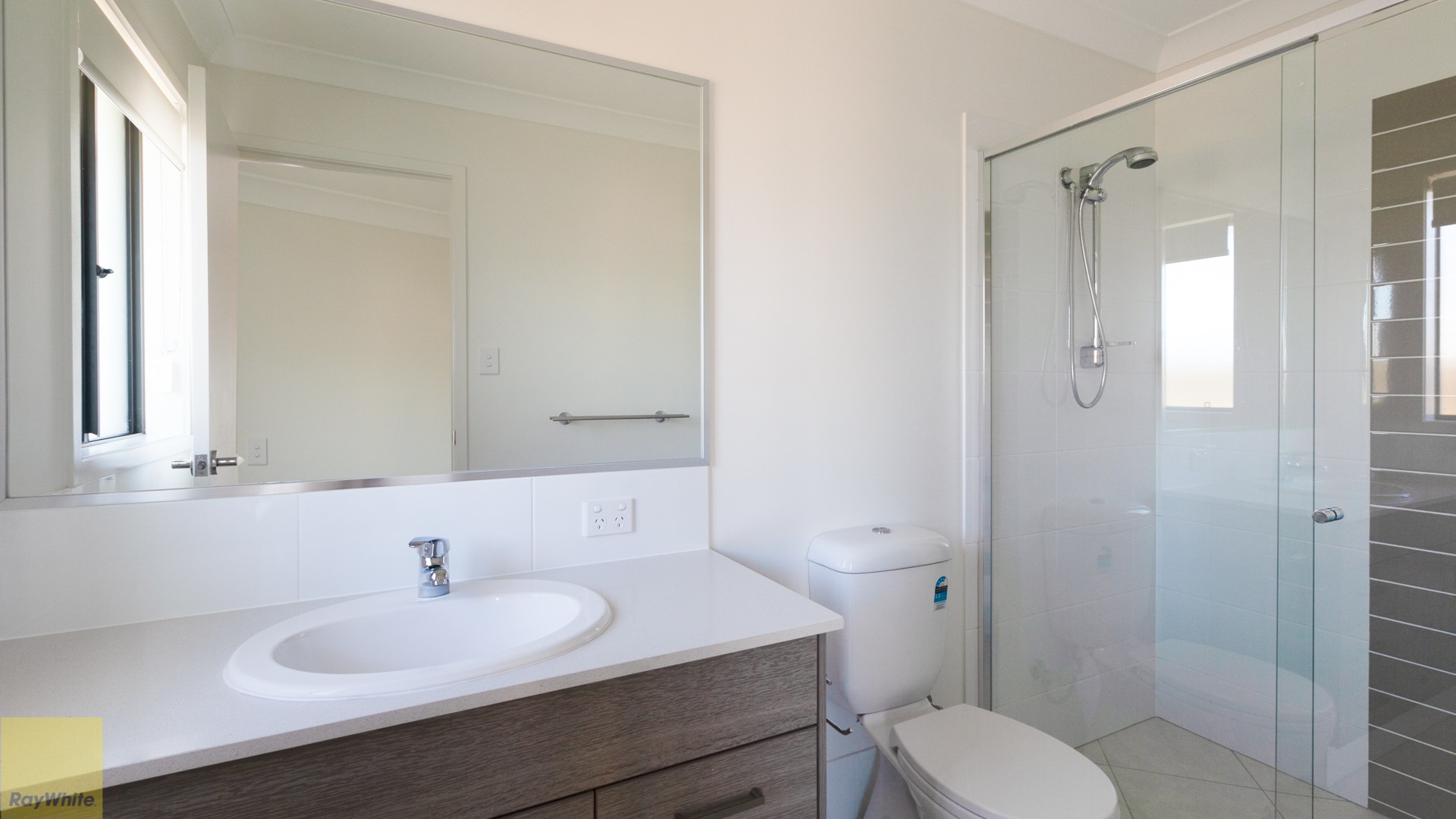 50 Minerva Street, South Ripley, QLD 4306