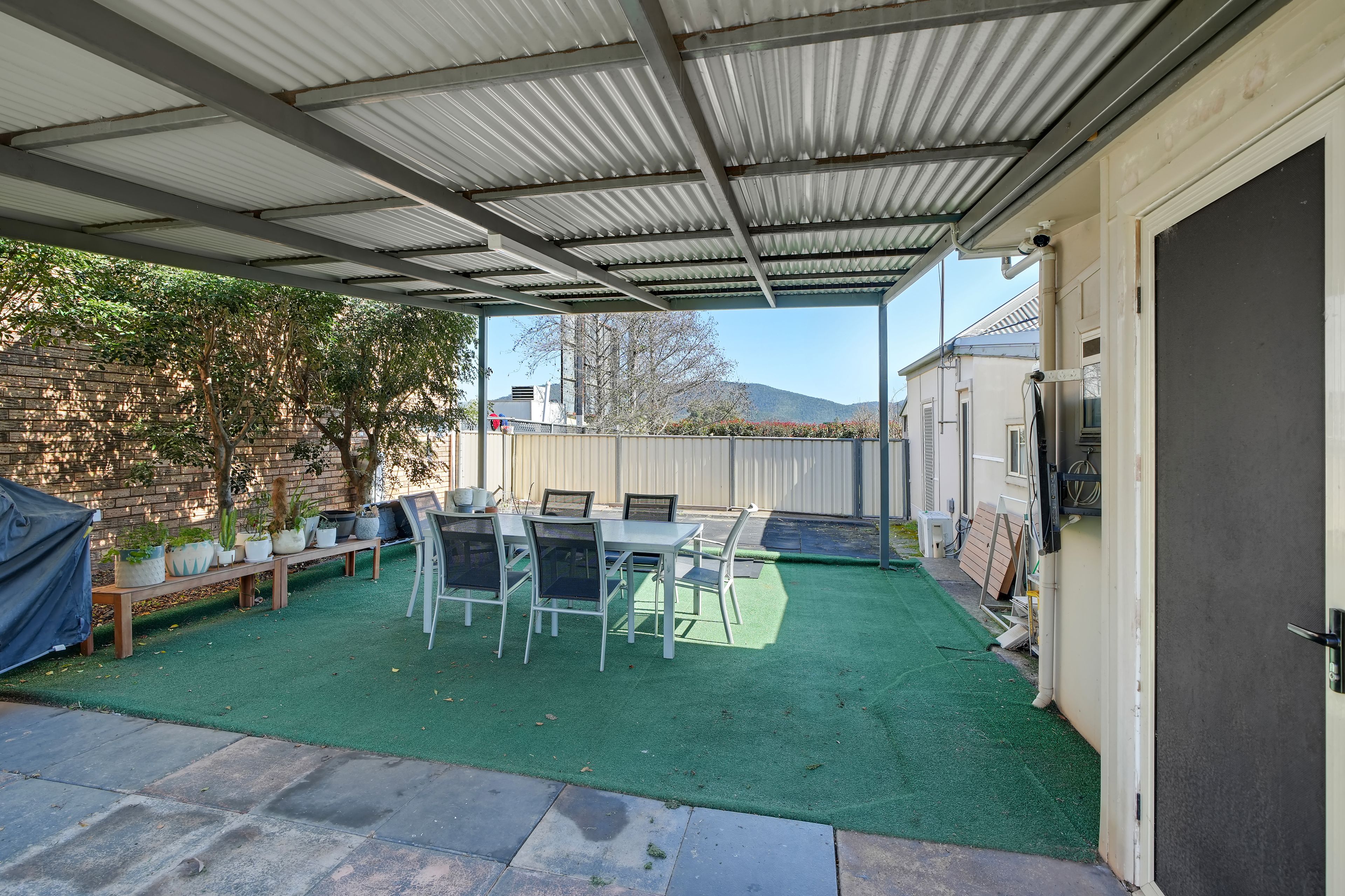 18 Mitchell Highway — photo 11 of 20
