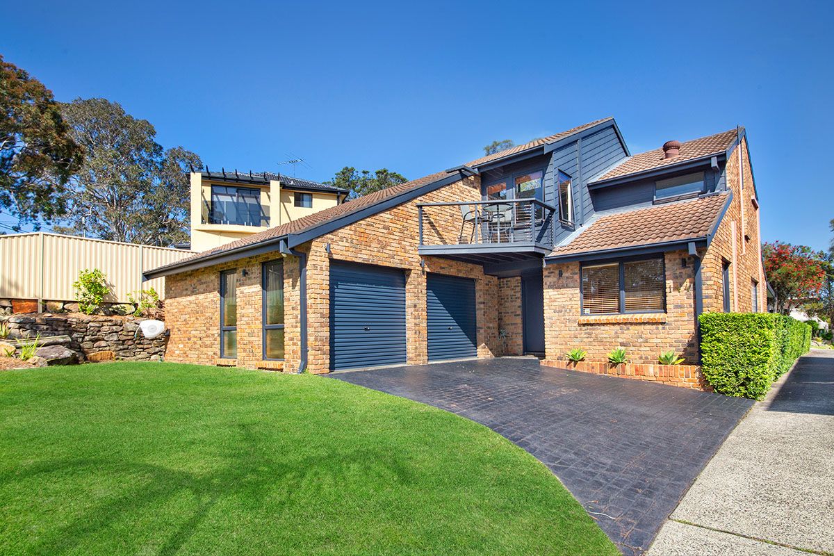 144 Fowler Road, Illawong, NSW 2234
