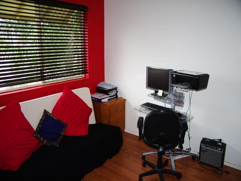 12/547 South Pine Road, Everton Park, QLD 4053