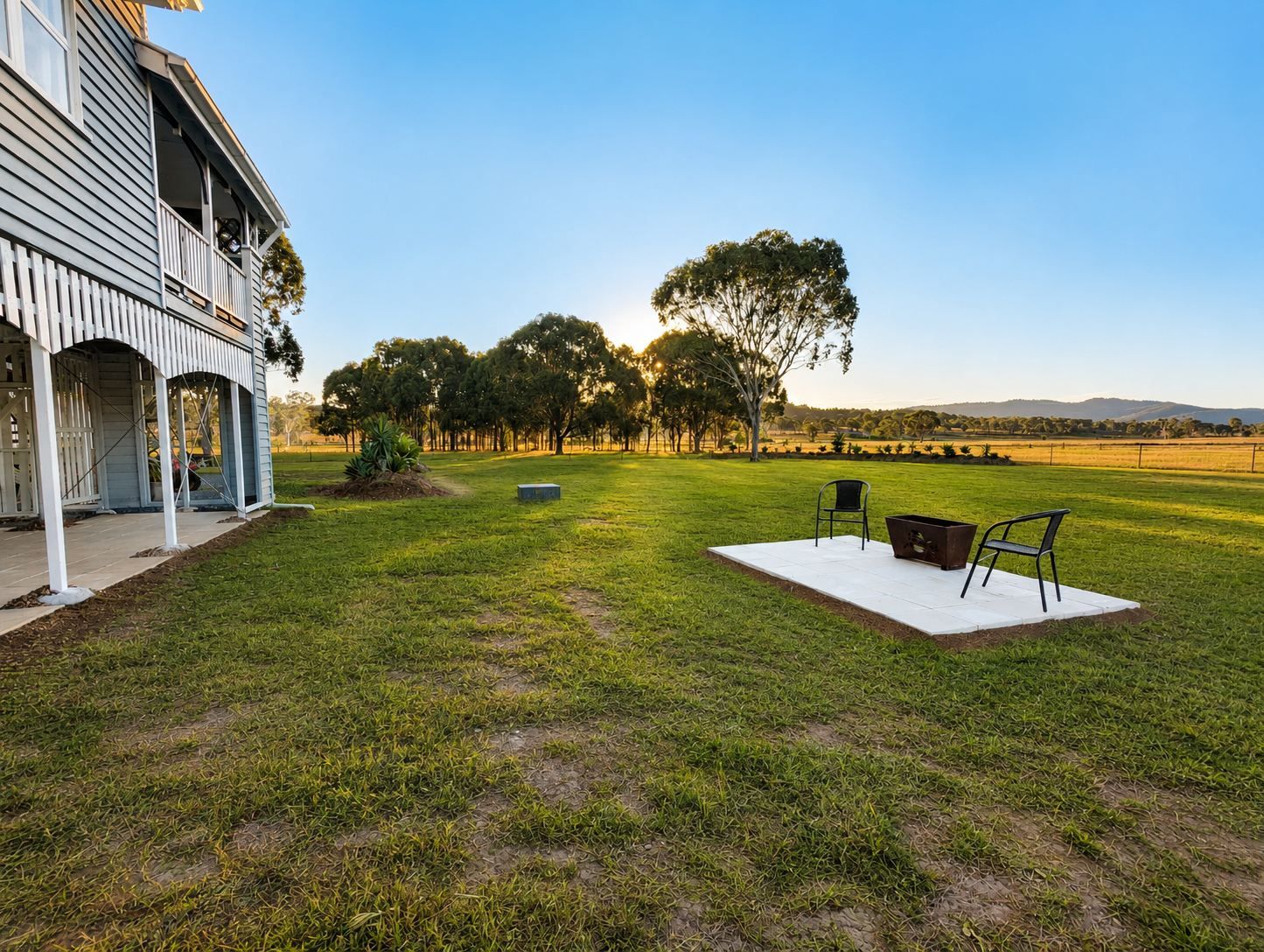 66 Tuites Lane, Biarra, QLD 4313