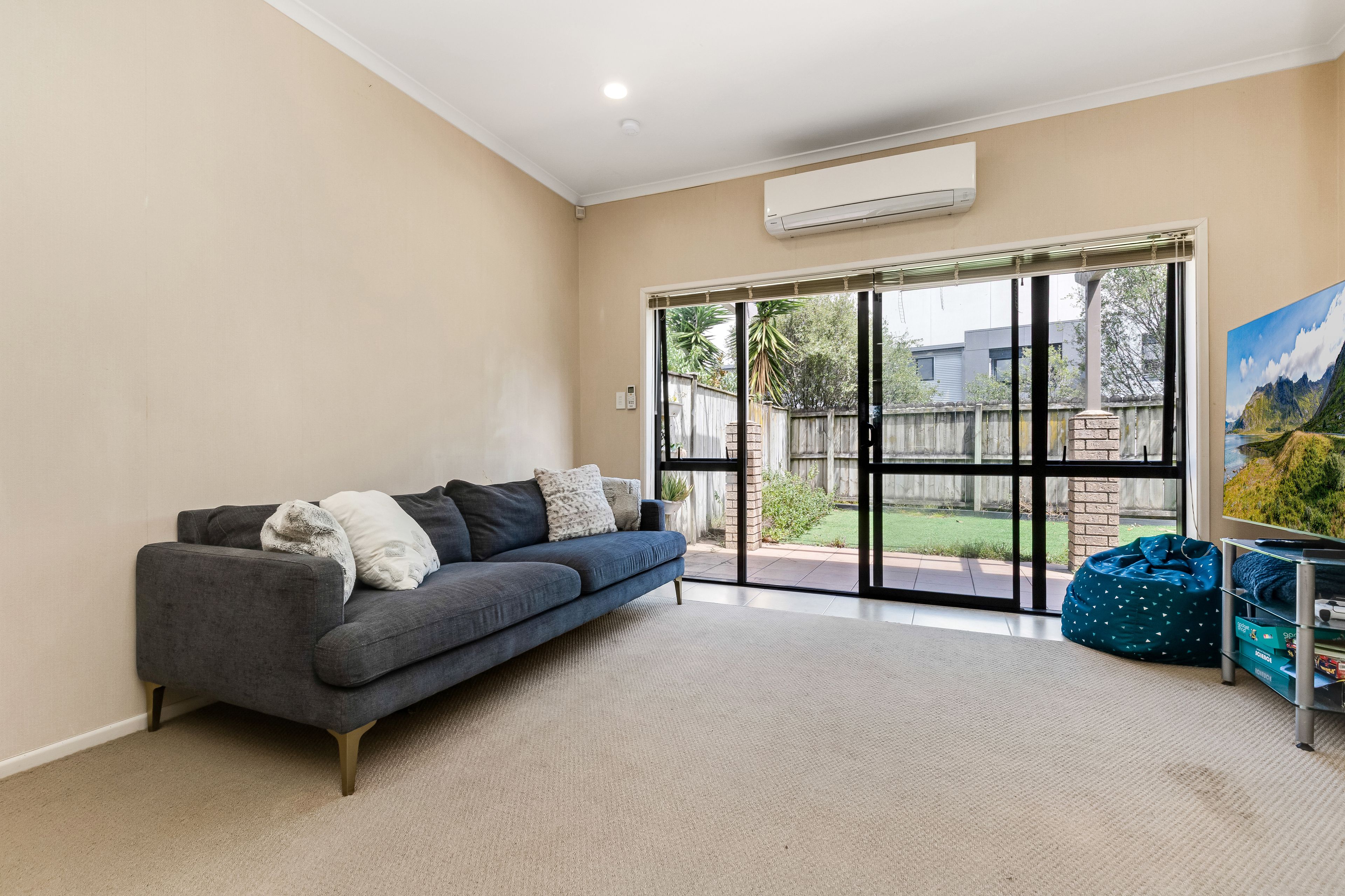 62 Skip Lane, East Tamaki, Manukau City