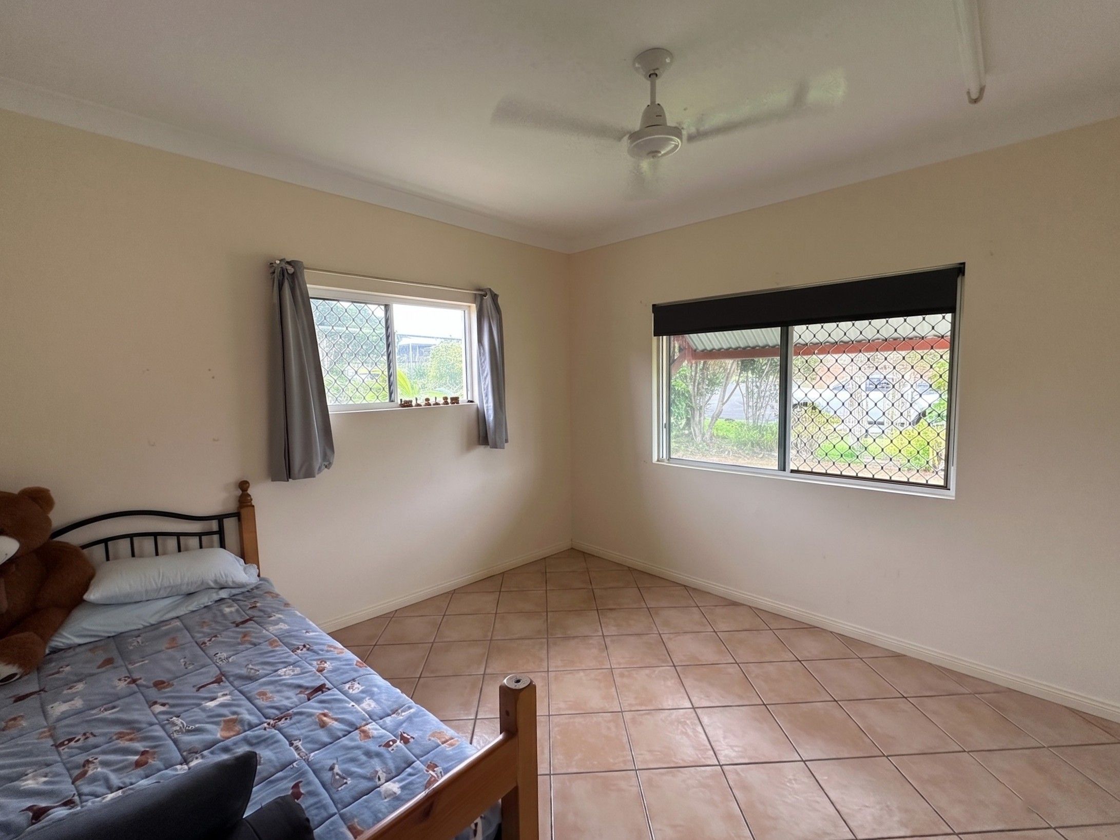 78 Loder Street — photo 11 of 14