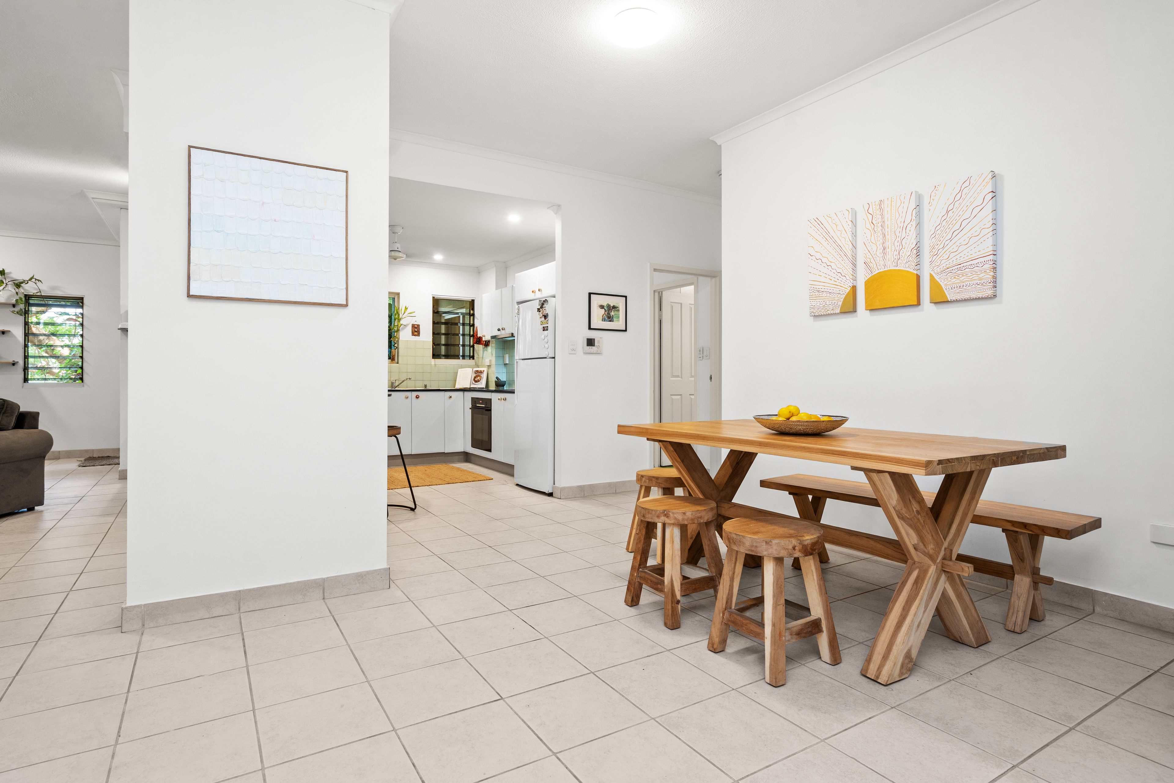 1/5 Cardona Court — photo 10 of 26