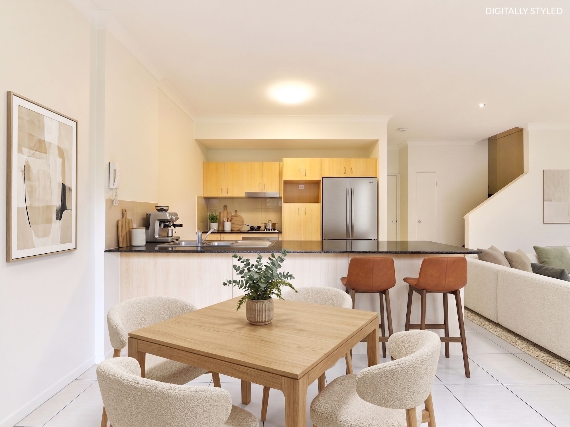 15/15 Ancona Street — photo 13 of 27