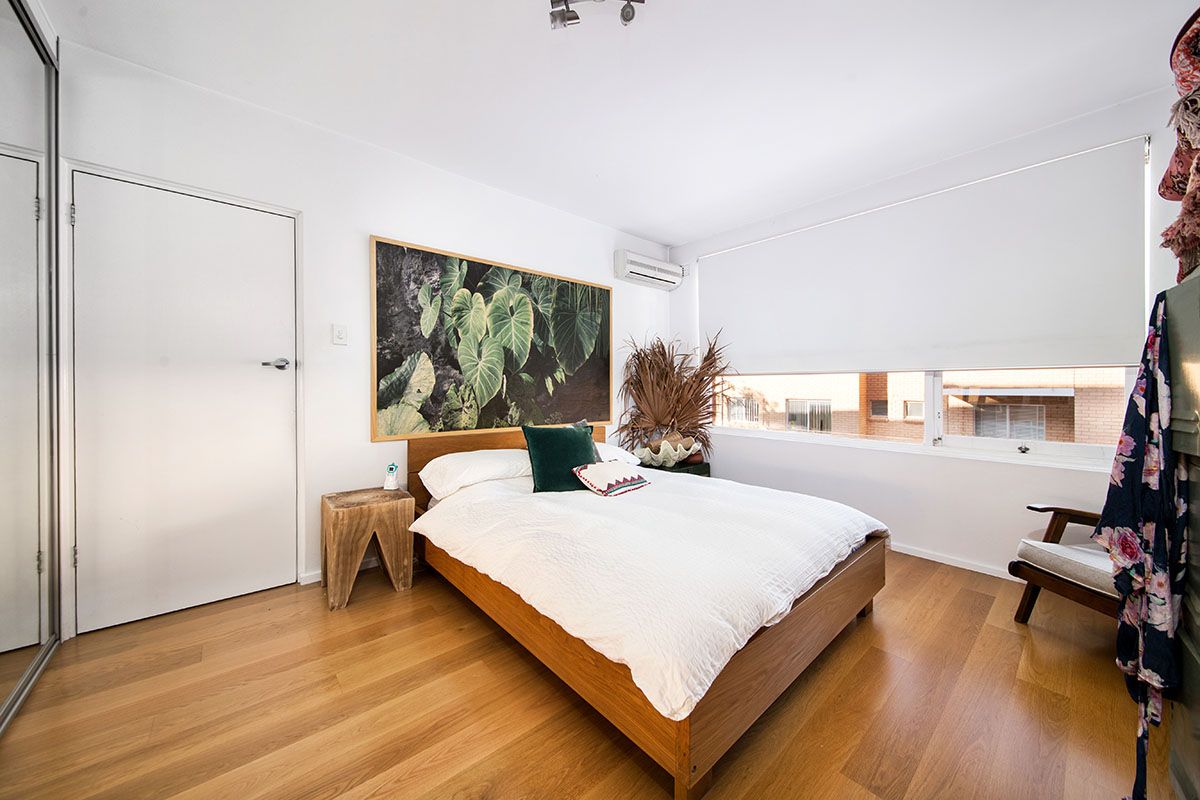 4/76 Kingsway, Cronulla, NSW 2230