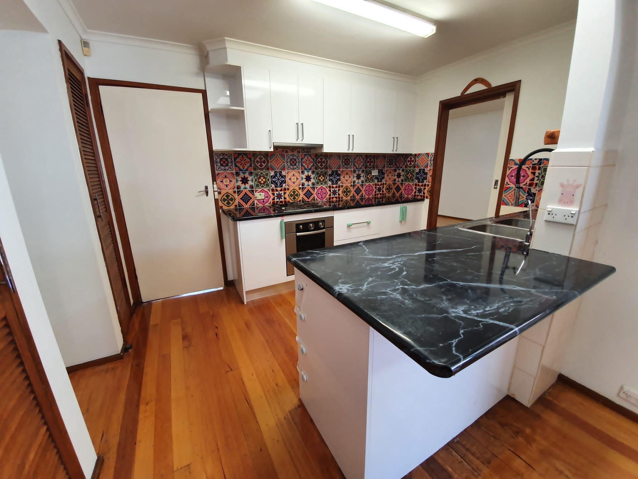 36 Clarke Road, Springvale South, VIC 3172