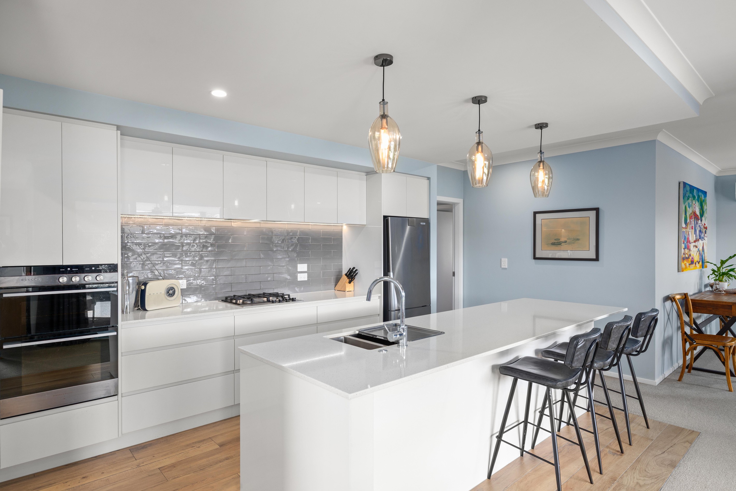 3 Endelave Way, Carterton, Carterton District