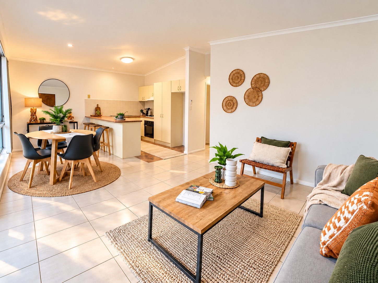 5 Moore Place, Forest Lake, QLD 4078