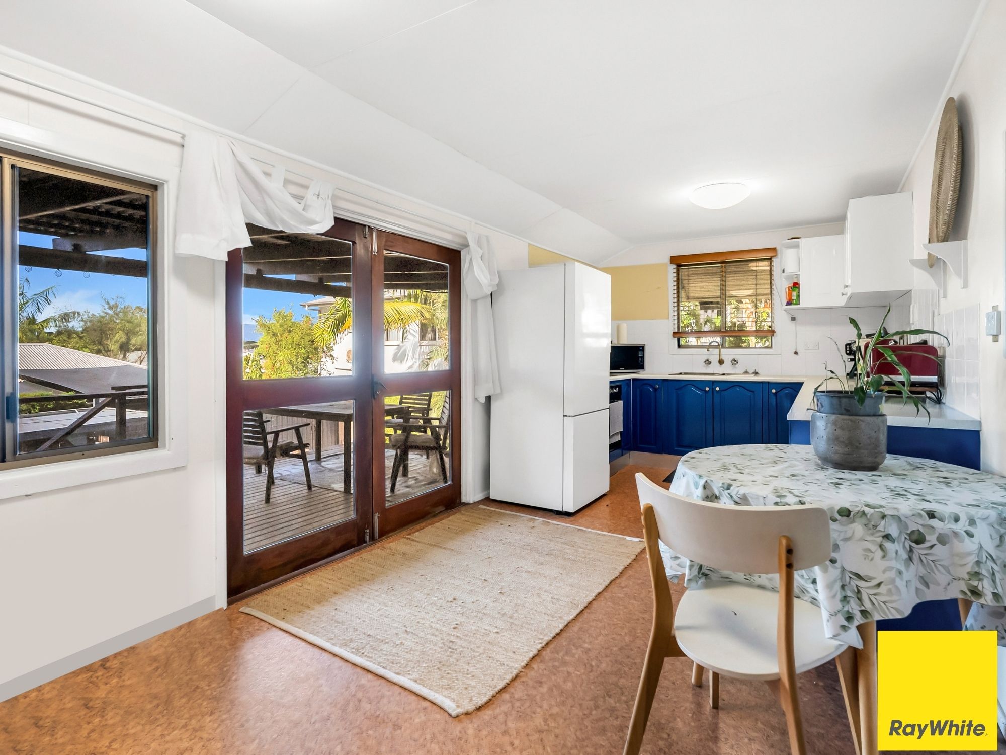 108A Callaghan Street — photo 4 of 19
