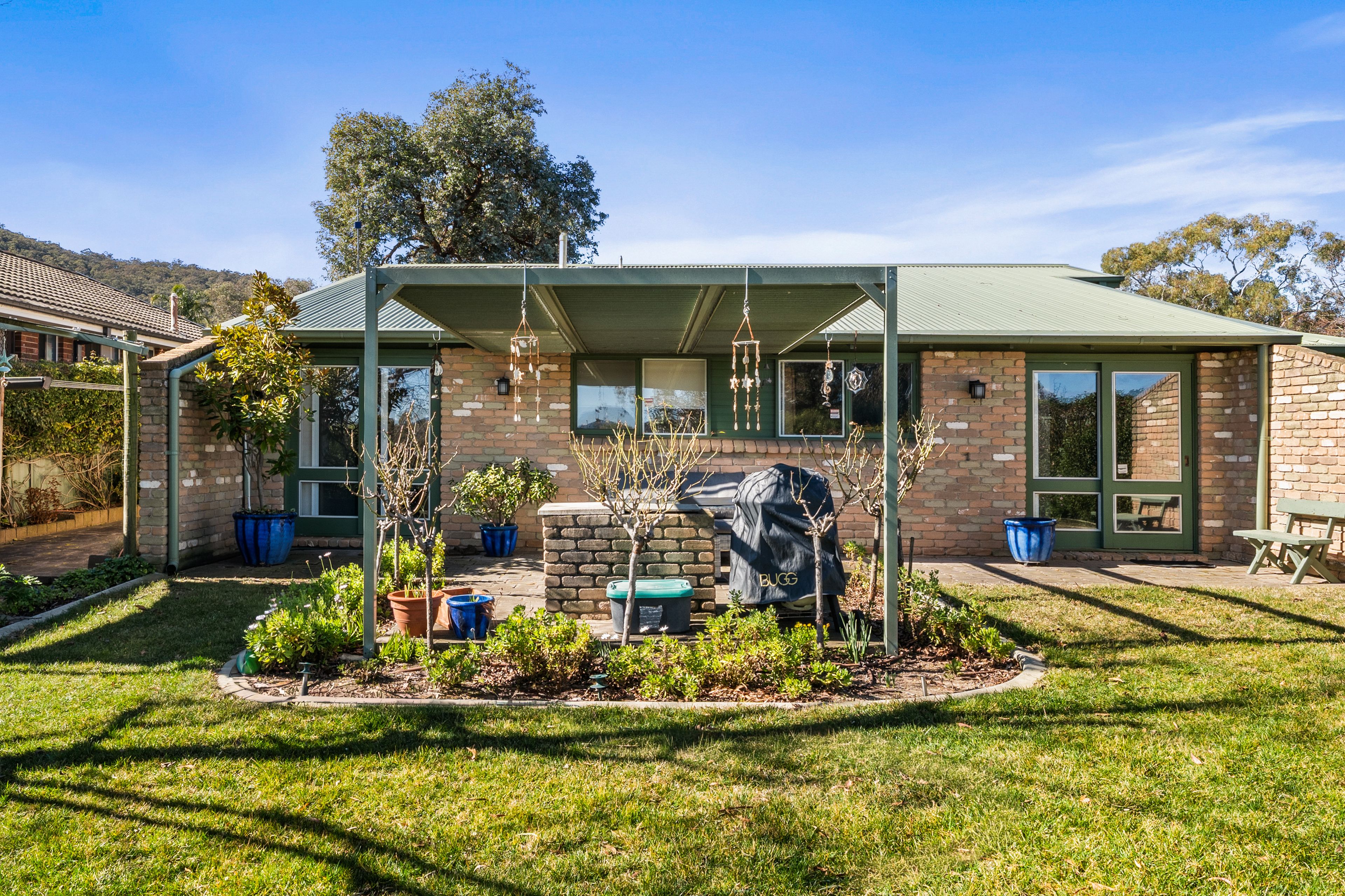 5 Kirkham Place — photo 11 of 14