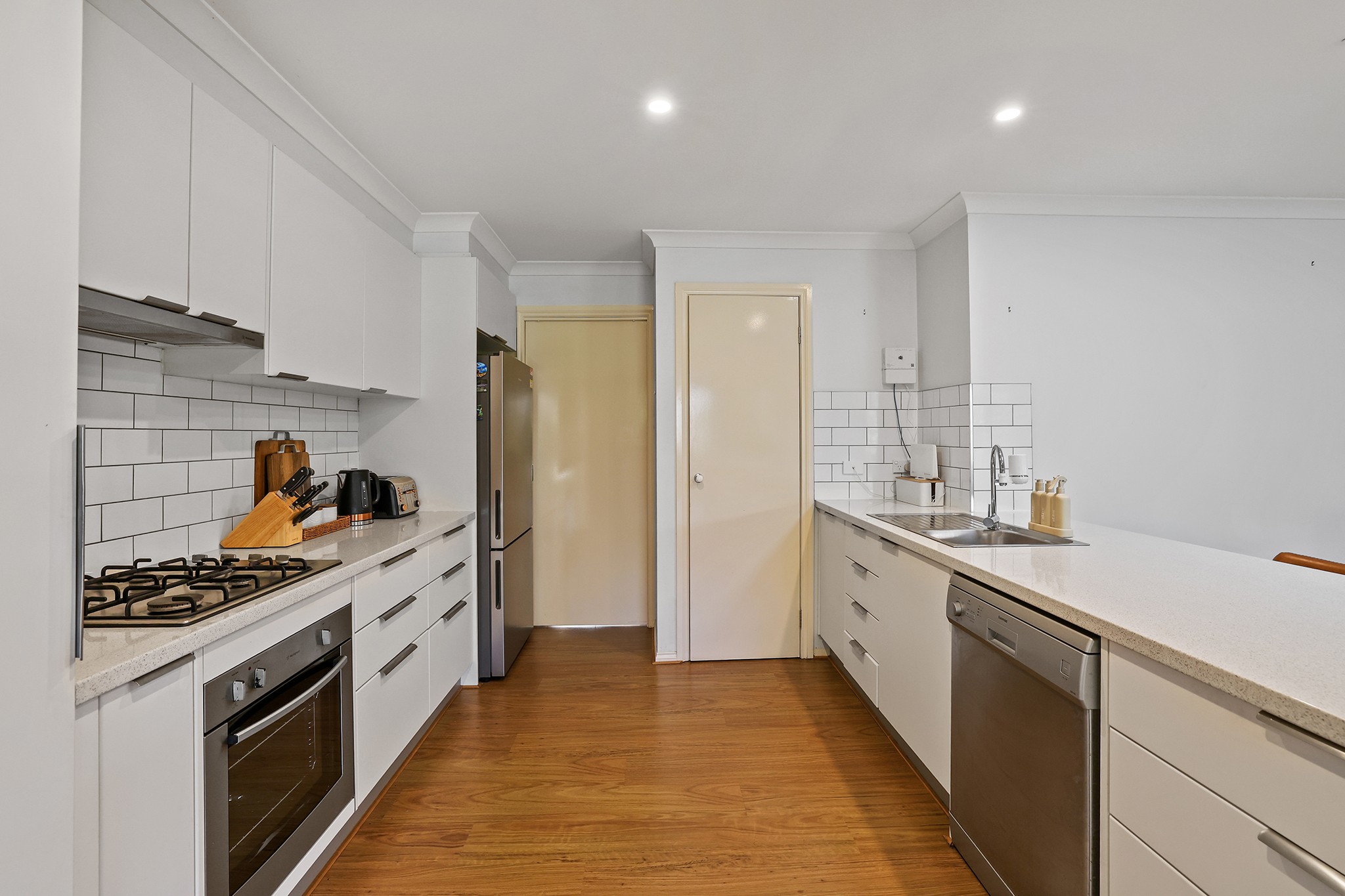 2 Jane Court, Drouin, VIC 3818