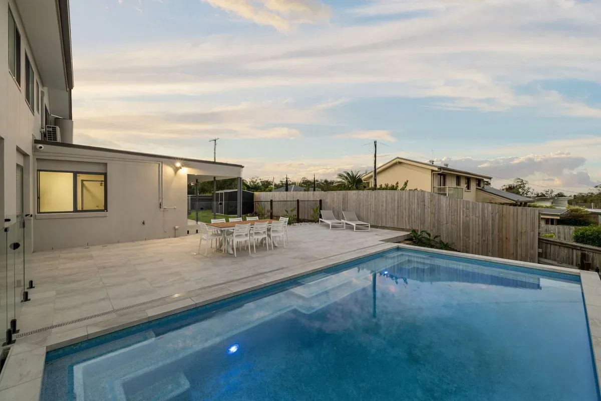 19A Herbert Street — photo 3 of 27