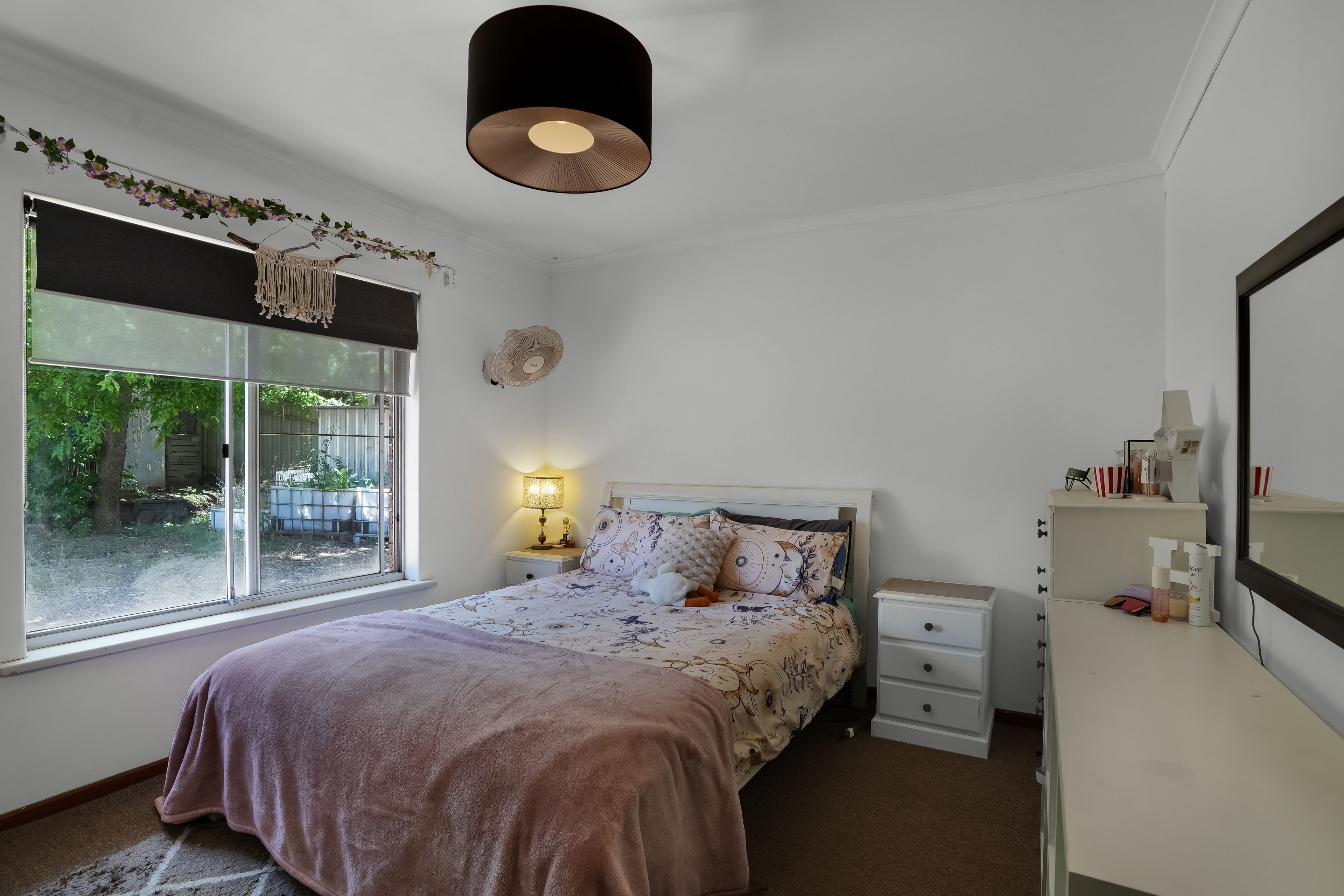 9 Burrows Street — photo 14 of 30