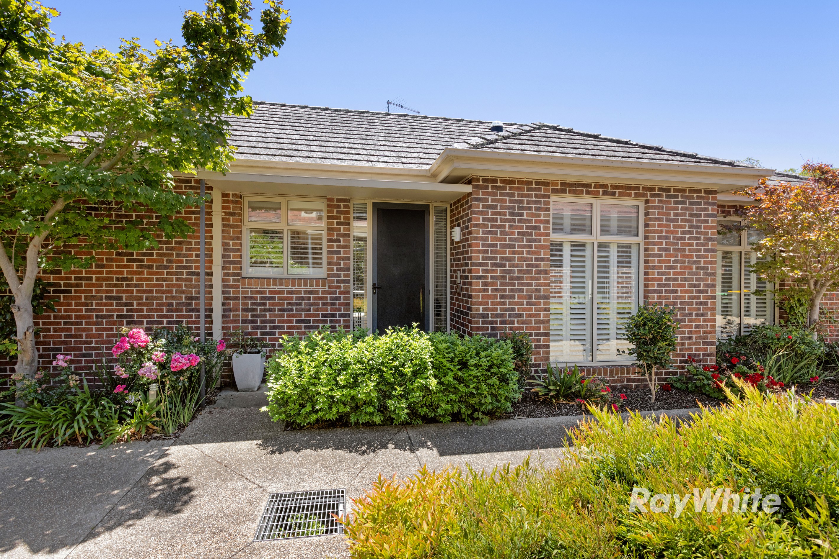 2/16 Queens Avenue, Caulfield East, VIC 3145