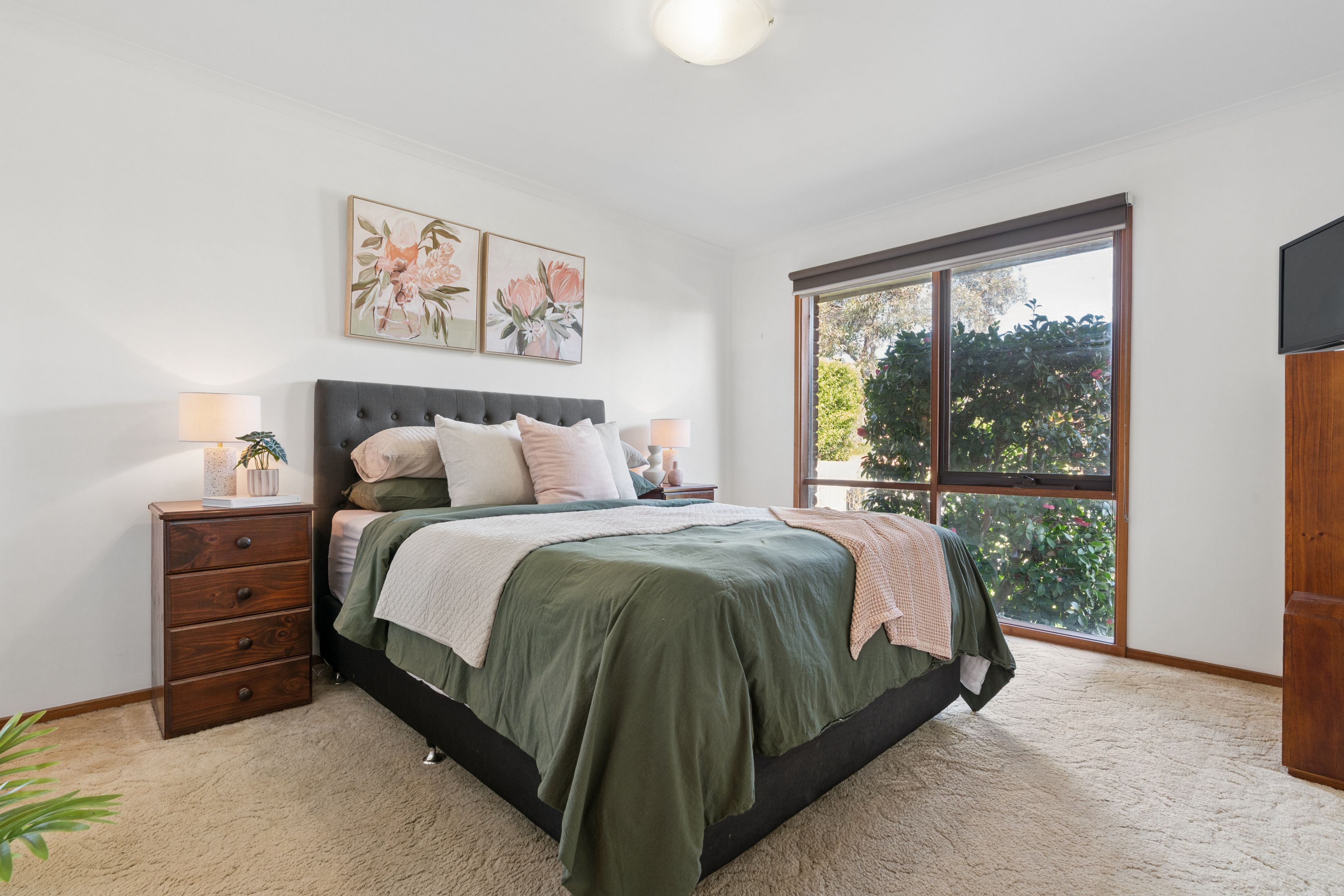 11 Epacris Court — photo 11 of 20