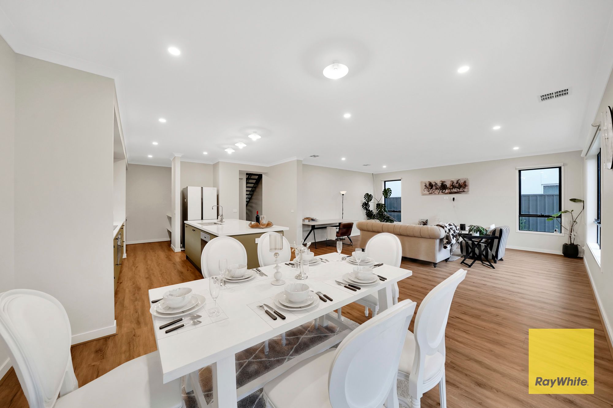21 Altar Street — photo 8 of 20