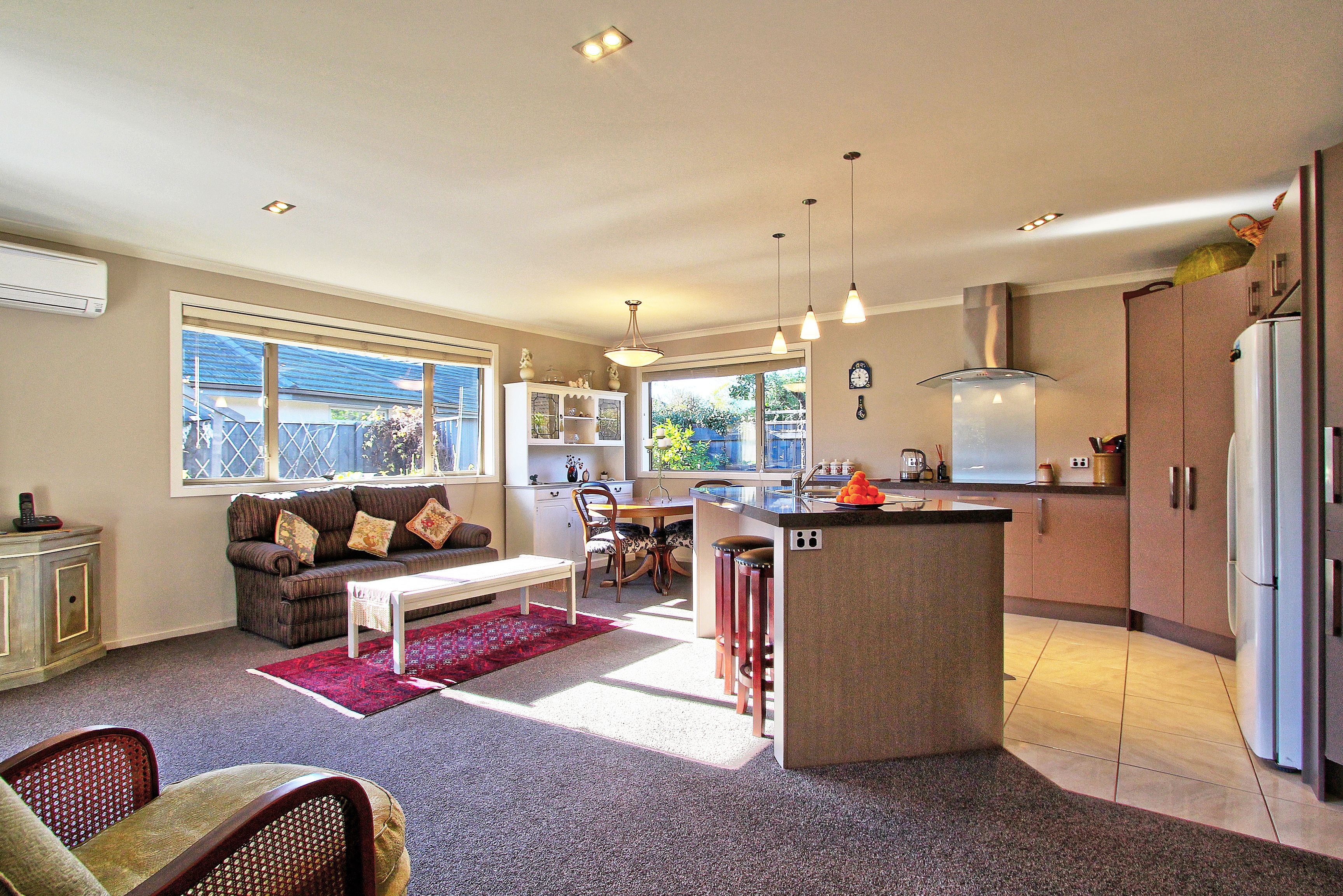 38 Glenaven Drive, Motueka, Tasman District