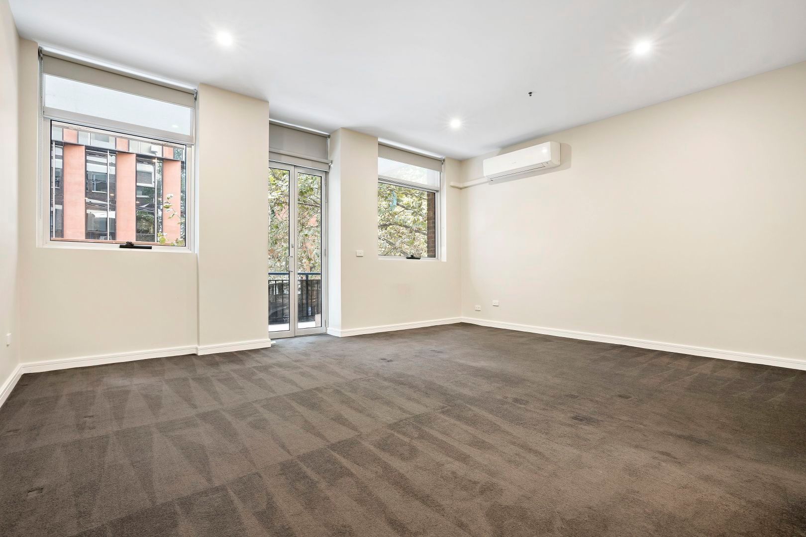 10/398 La Trobe Street, Melbourne, VIC 3000