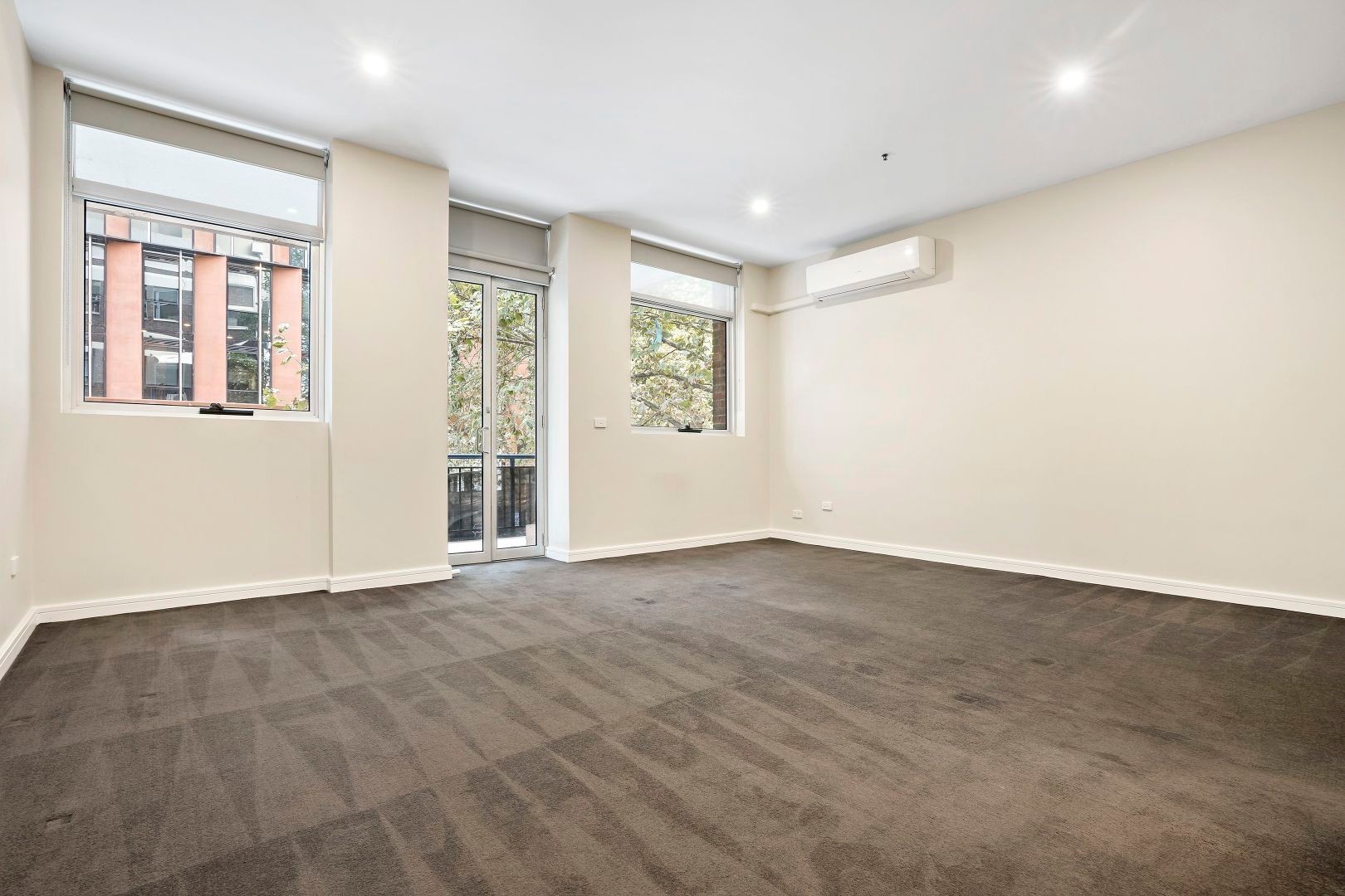 10/398 La Trobe Street, Melbourne, VIC 3000