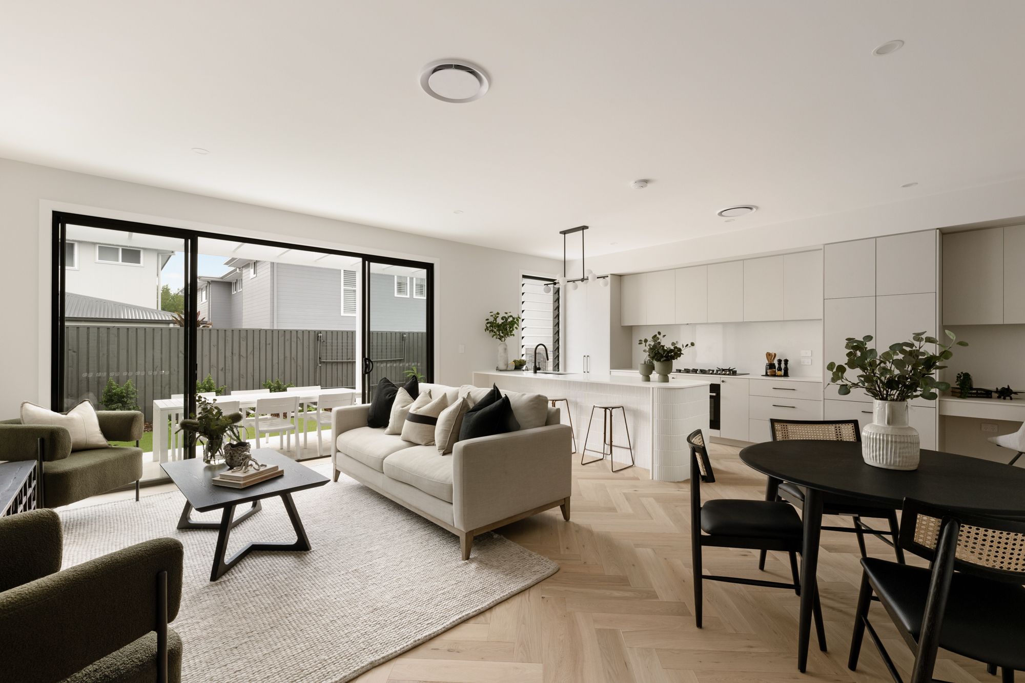 3/196-198 Bonney Avenue, Clayfield, QLD 4011