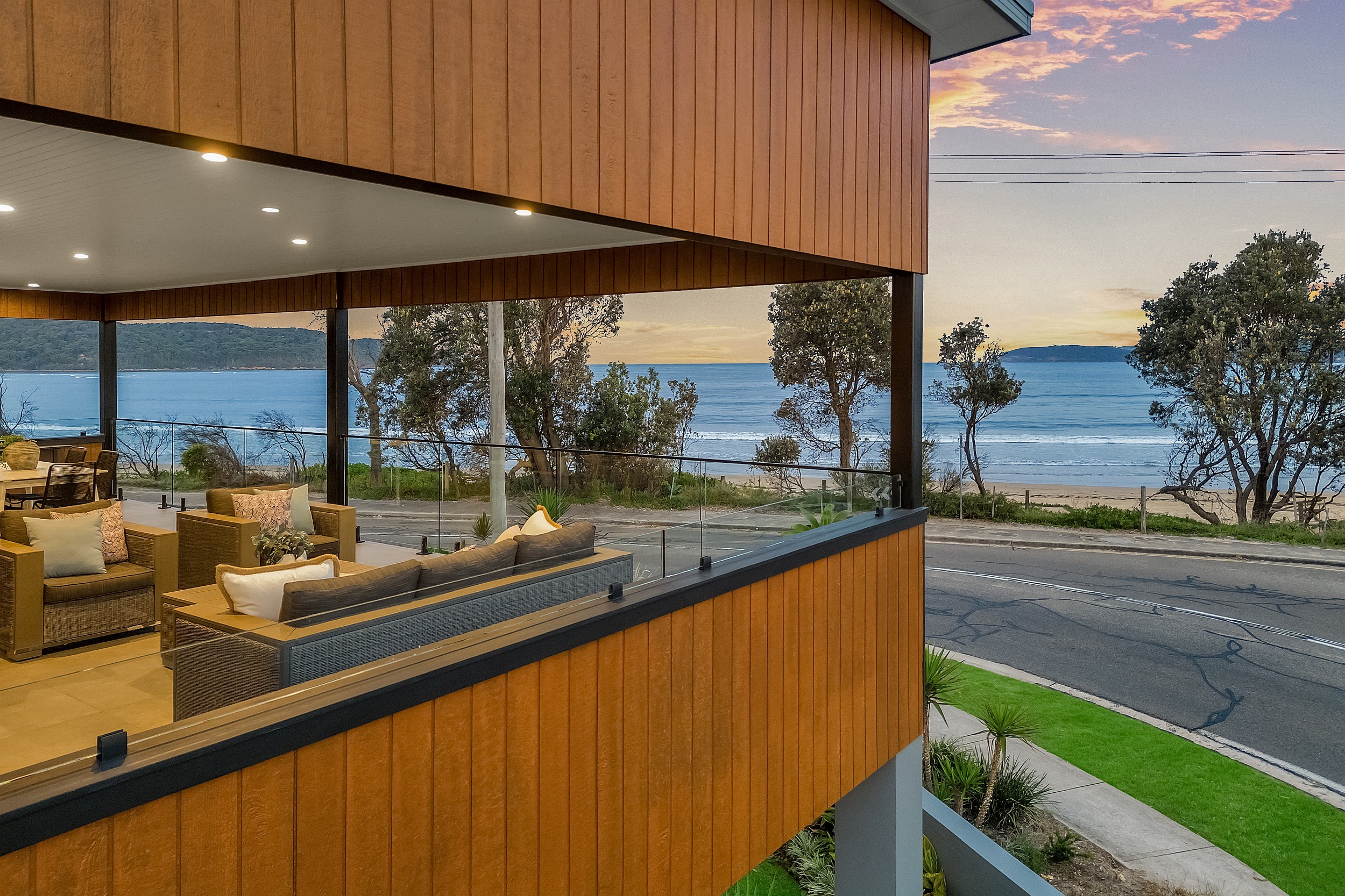 174 The Esplanade, Umina Beach, NSW 2257
