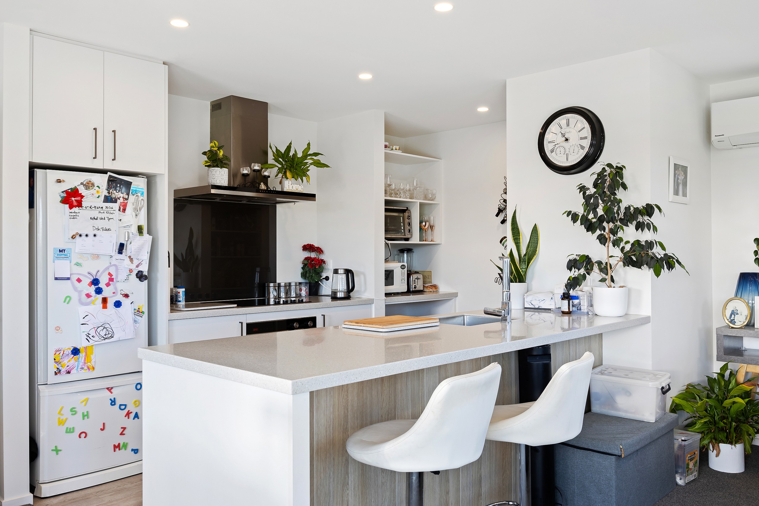 13 Witte Street, Woodend, Waimakariri District