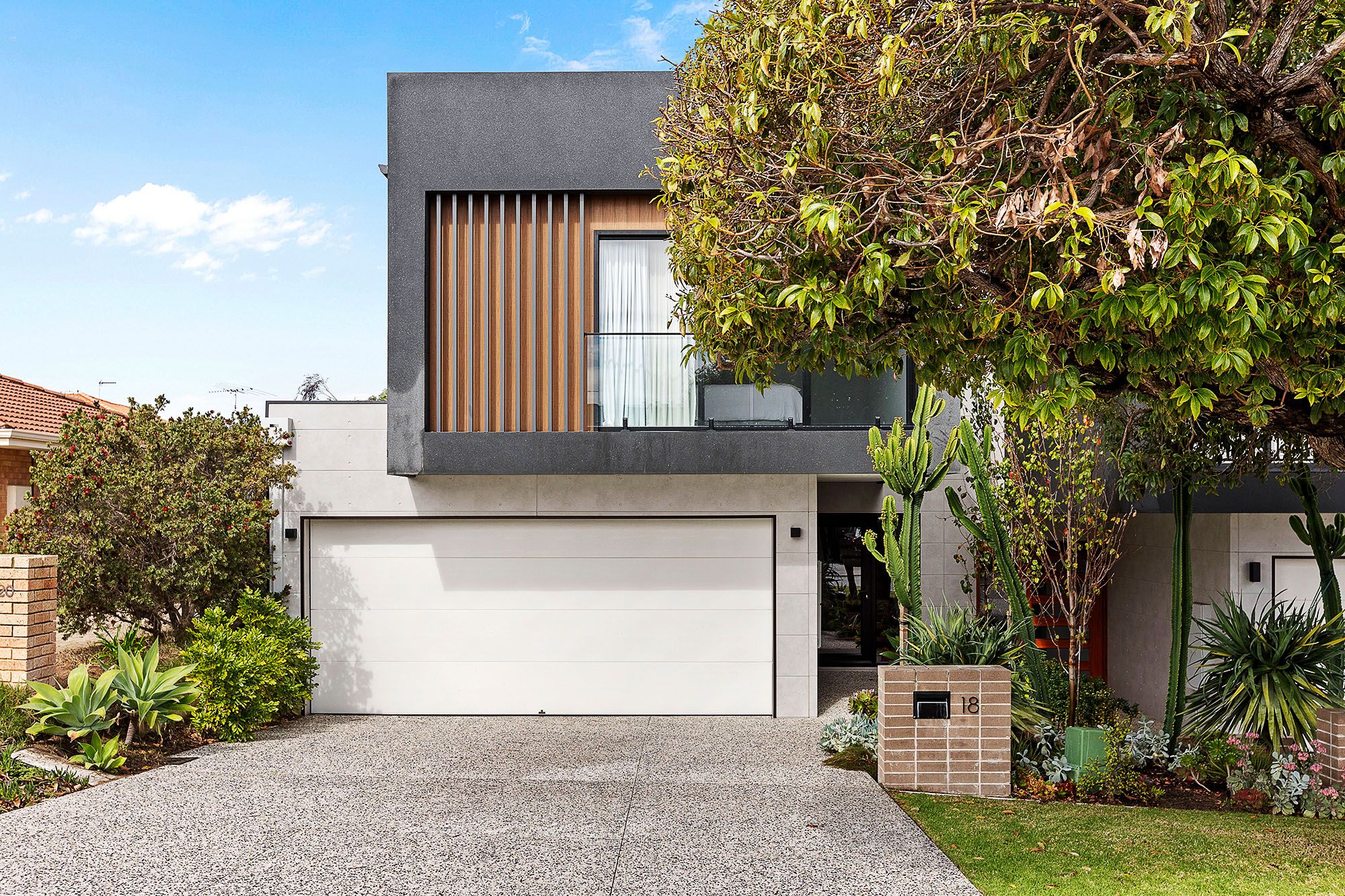 18B Helmsley Street, Scarborough WA 6019