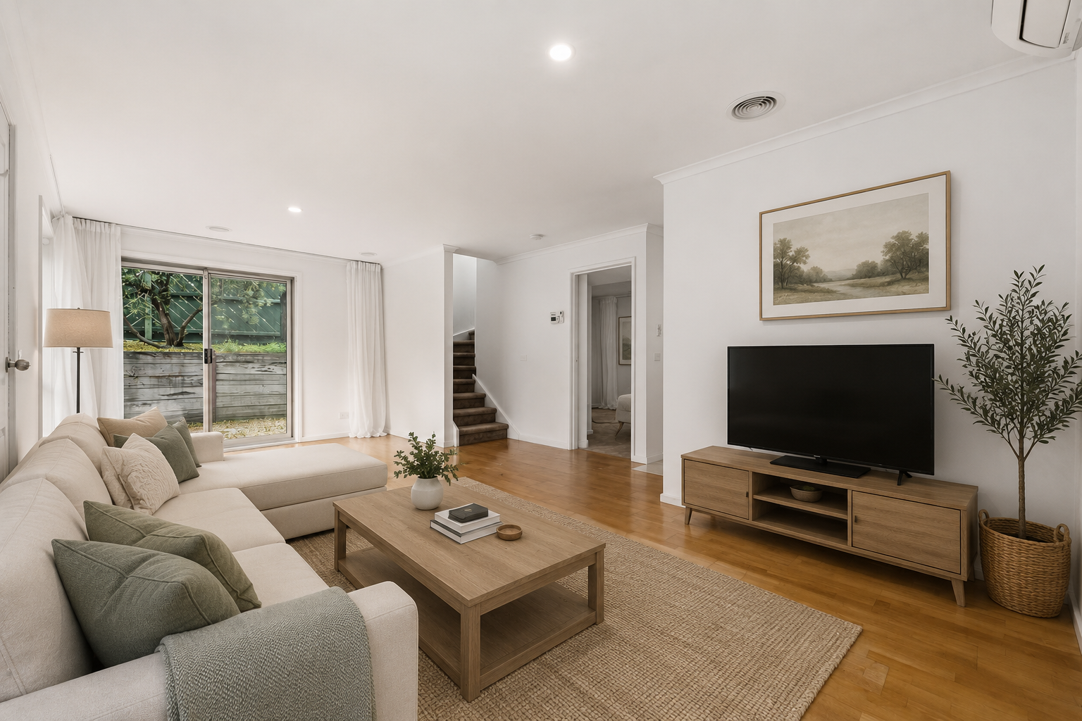 37 Gateway Close, Chadstone, VIC 3148