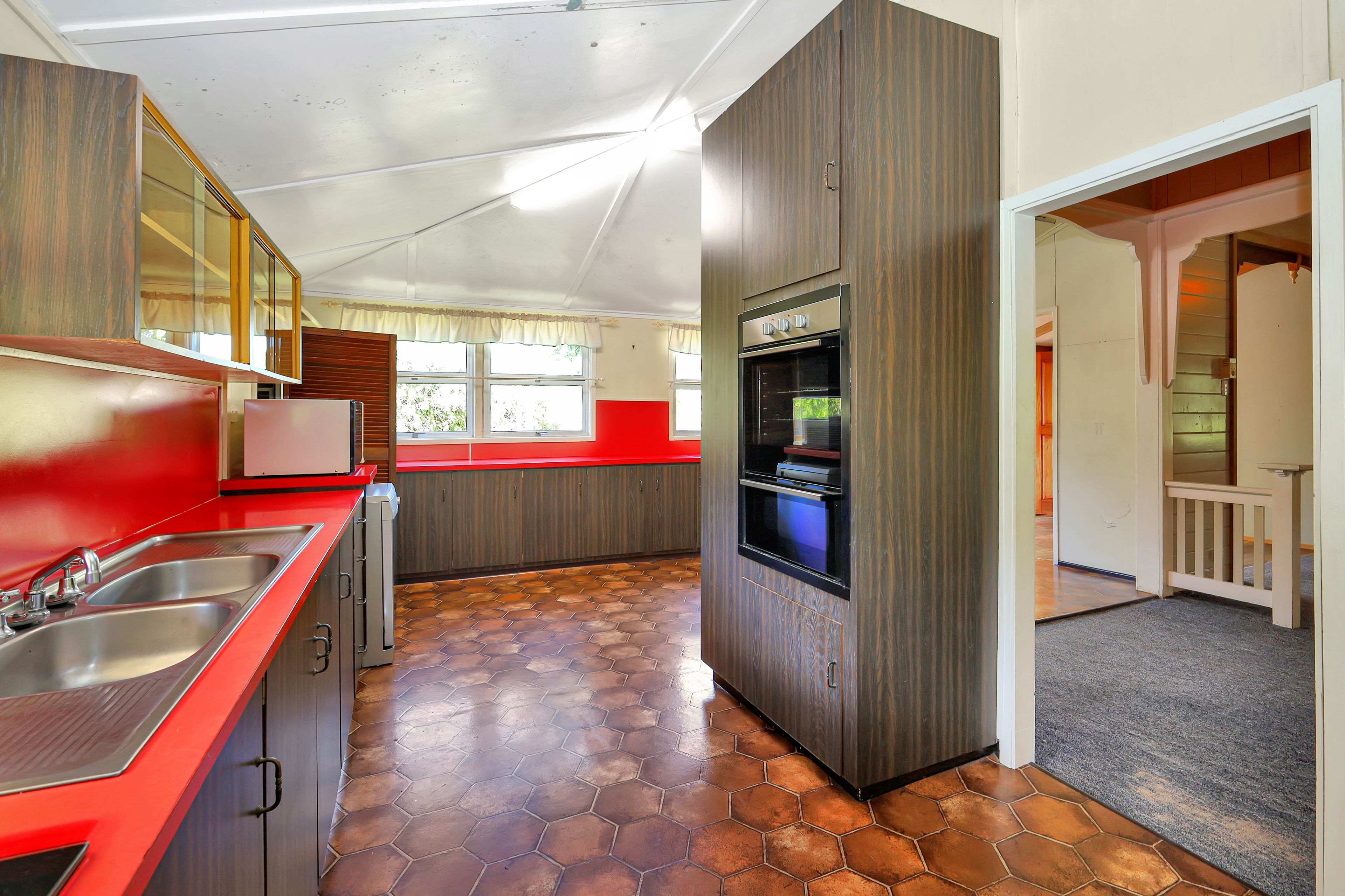 6062 Mackay Eungella Road — photo 9 of 23