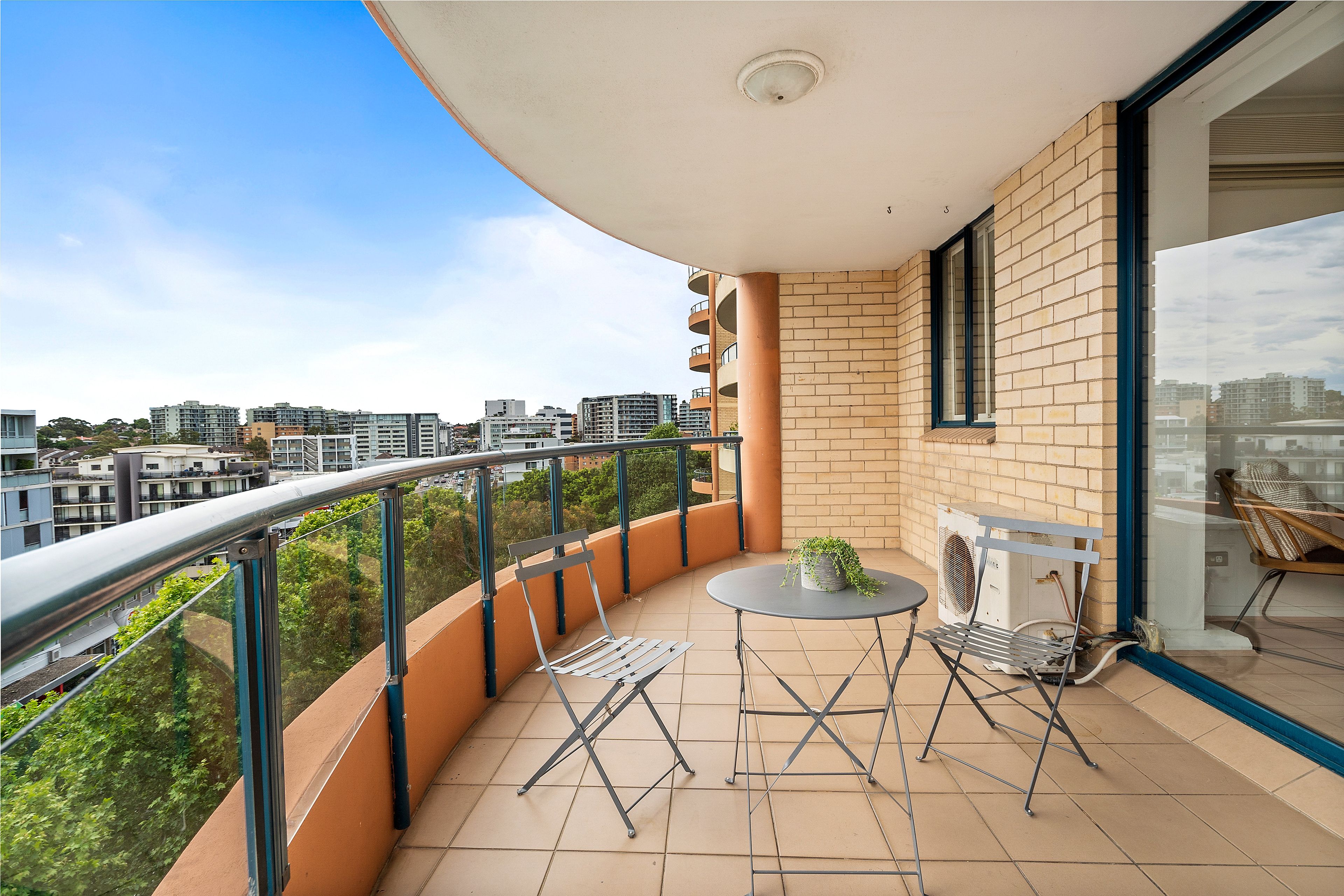 77/2 Ashton Street — photo 8 of 11