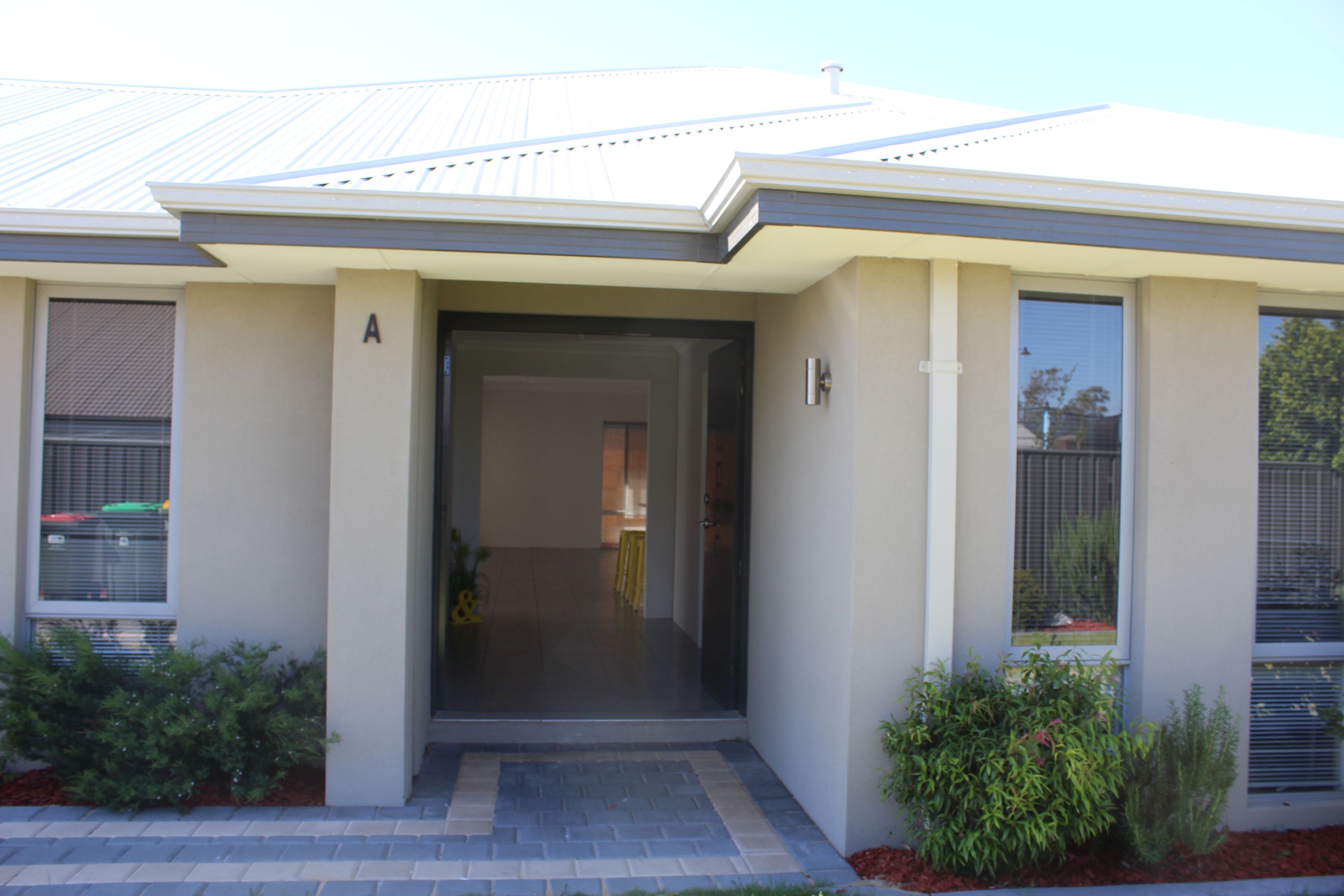 32a Prendagast, Baldivis, WA 6171