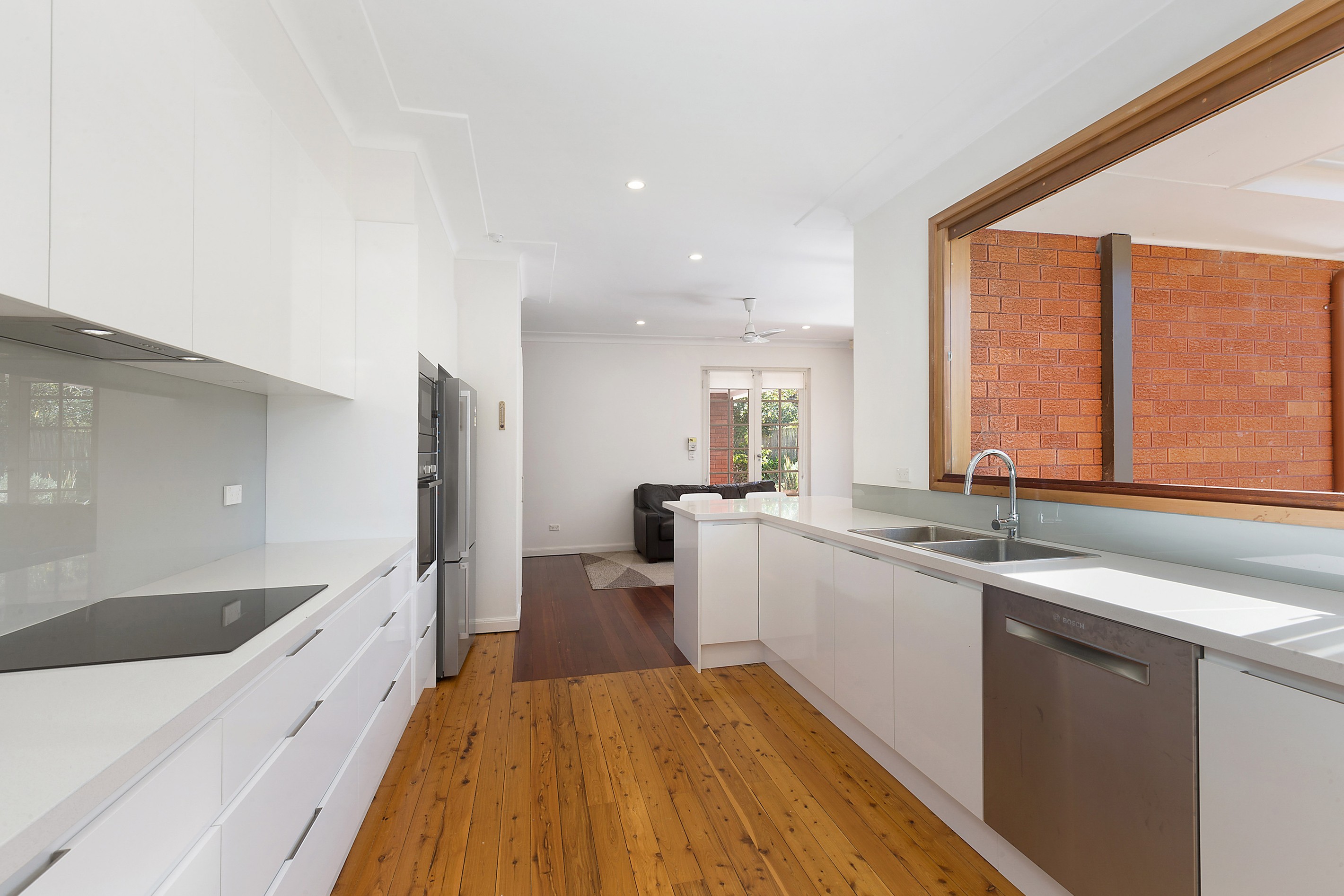 26A Alice Street, Turramurra, NSW 2074