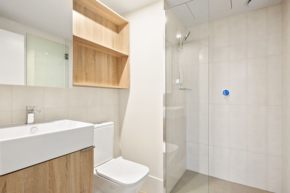 1106/550 Queen Street, Brisbane City, QLD 4000