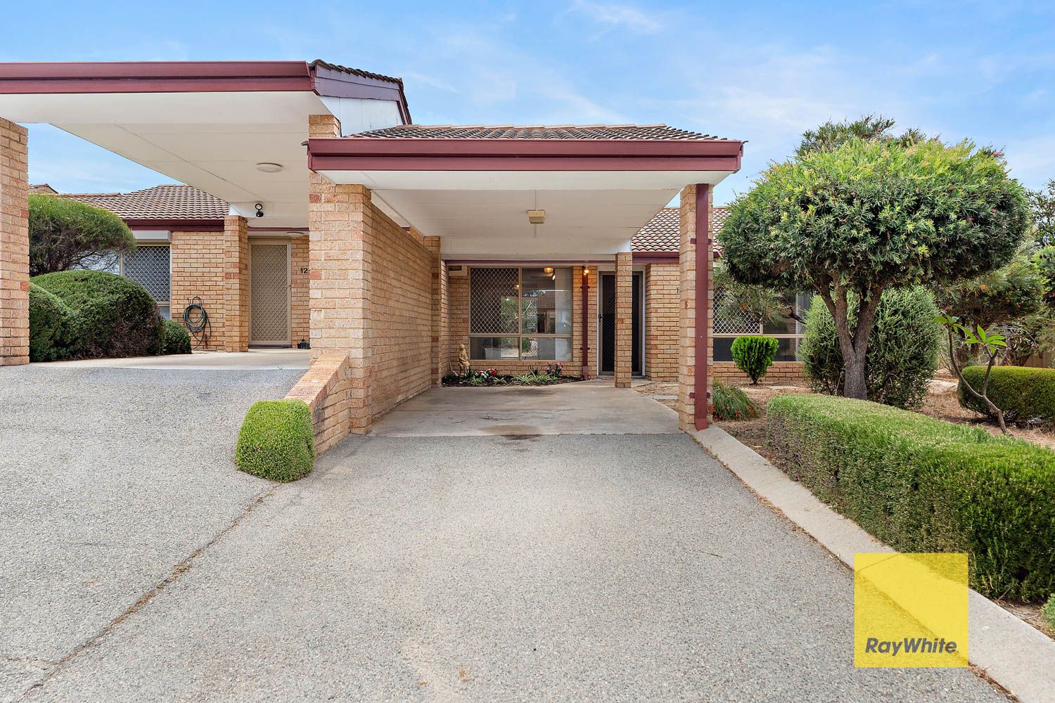 2 Attfield Street, Maddington WA 6109