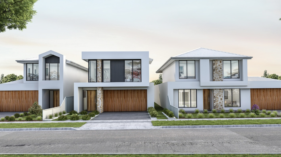 36 Gordon Road, Clarence Park SA 5034