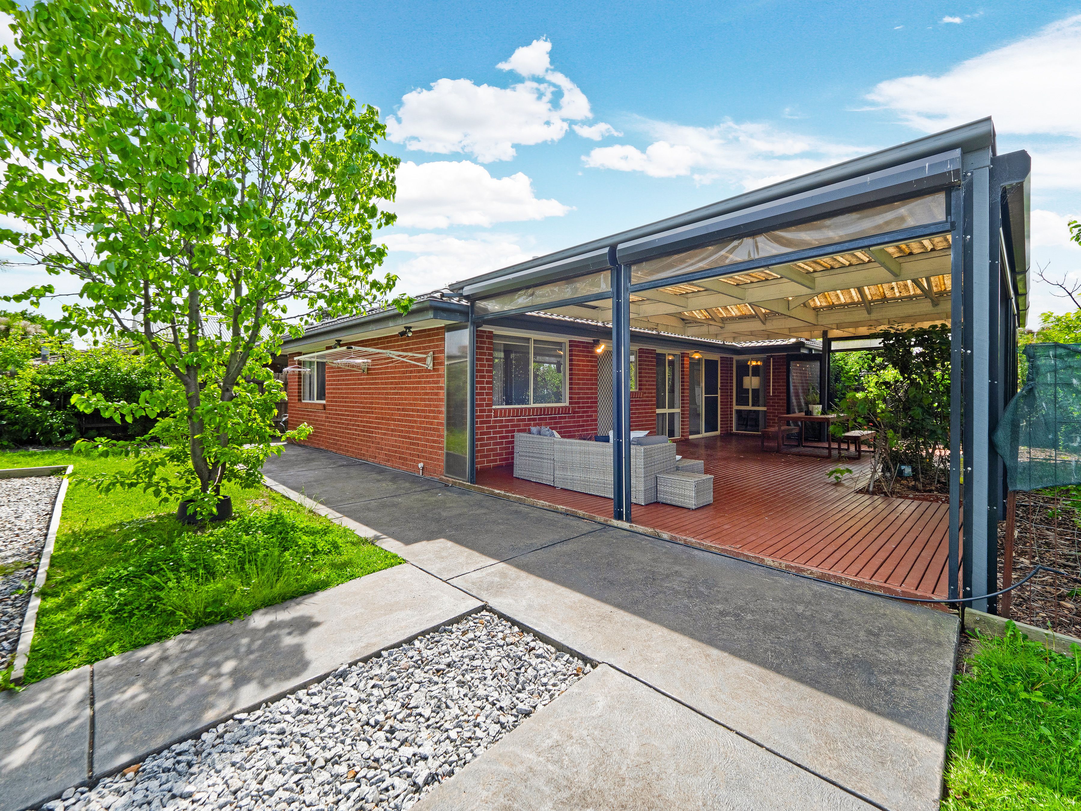 6 Gatwick Court — photo 4 of 29
